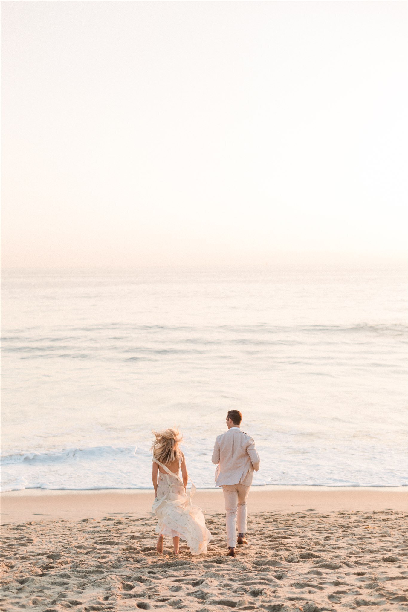 Laguna Beach Petite Wedding-Valorie Darling Photography-020B4536
