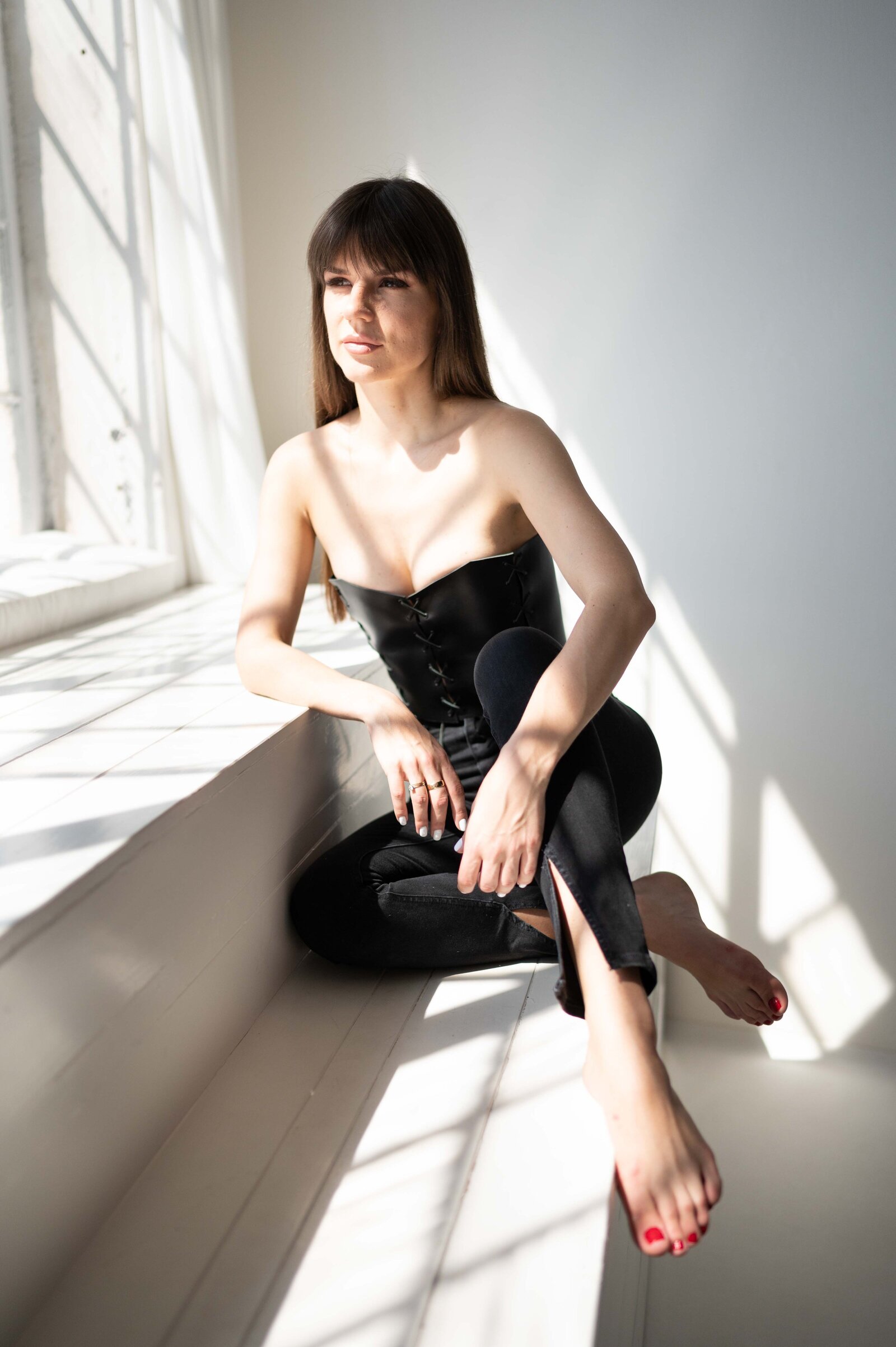 Iva_Panux_lifestyle_fotografka_18