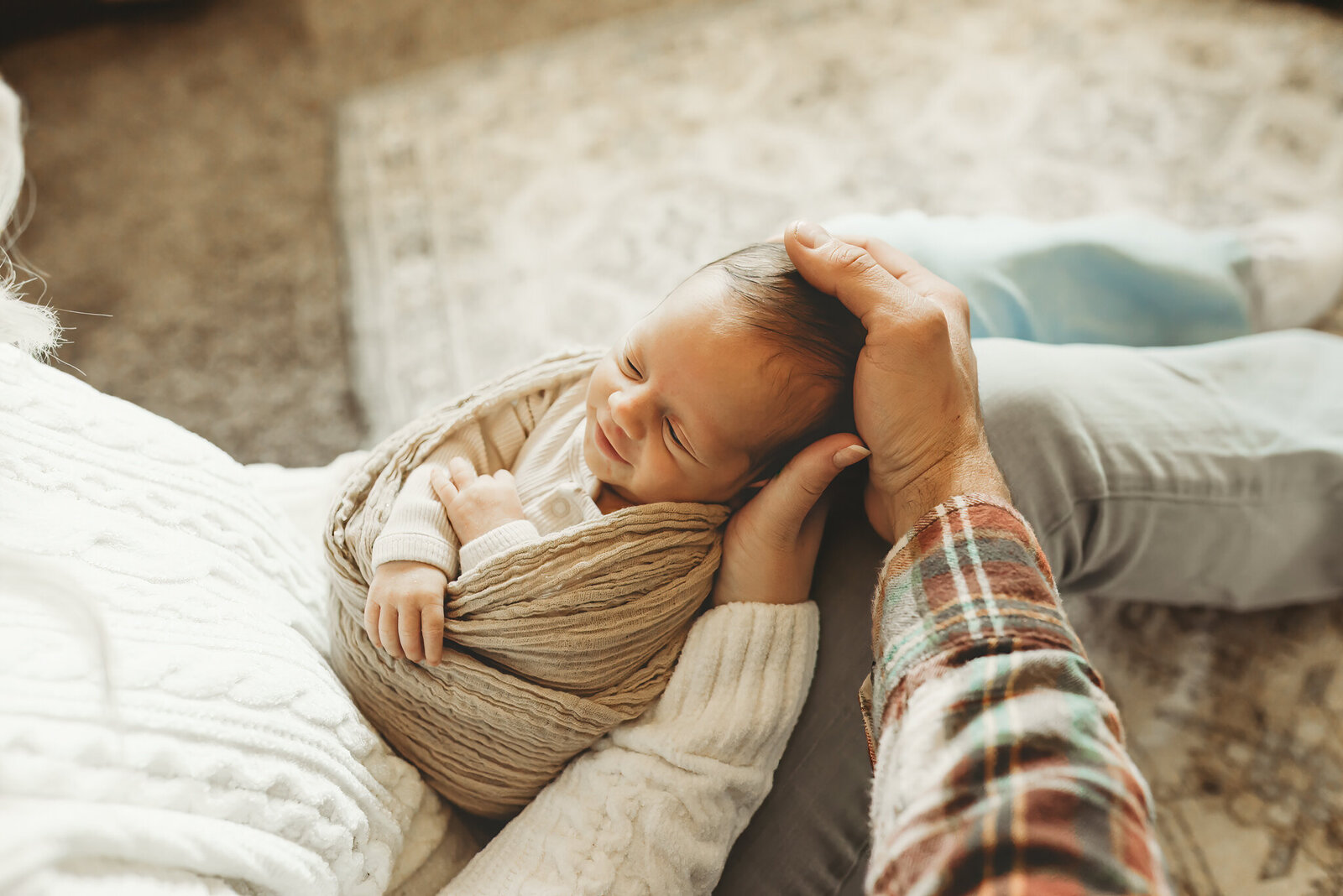 richardson-mandaninhome-newborn-12