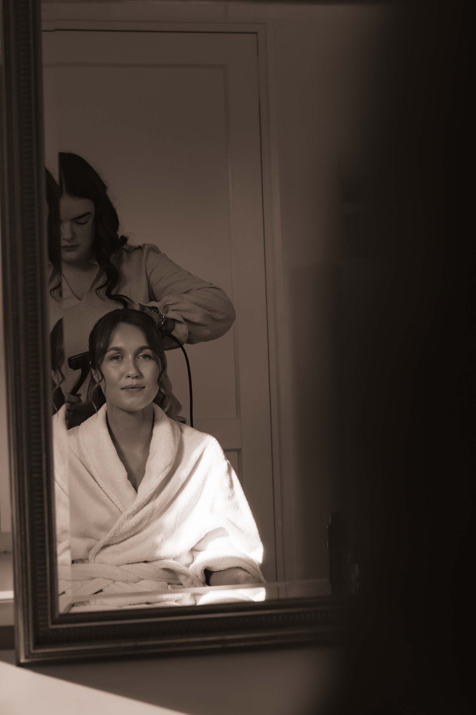 FOMO-Fotografie-Wedding-Sabrina&Damian-Trouwfotograaf-6