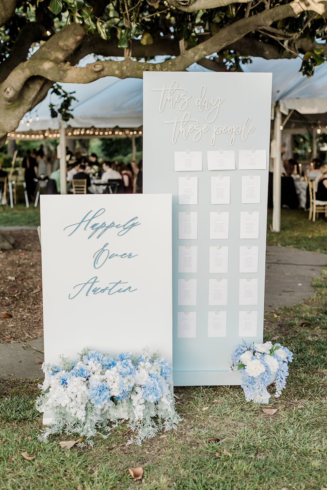 Jack & Tori Wedding-1168_websize