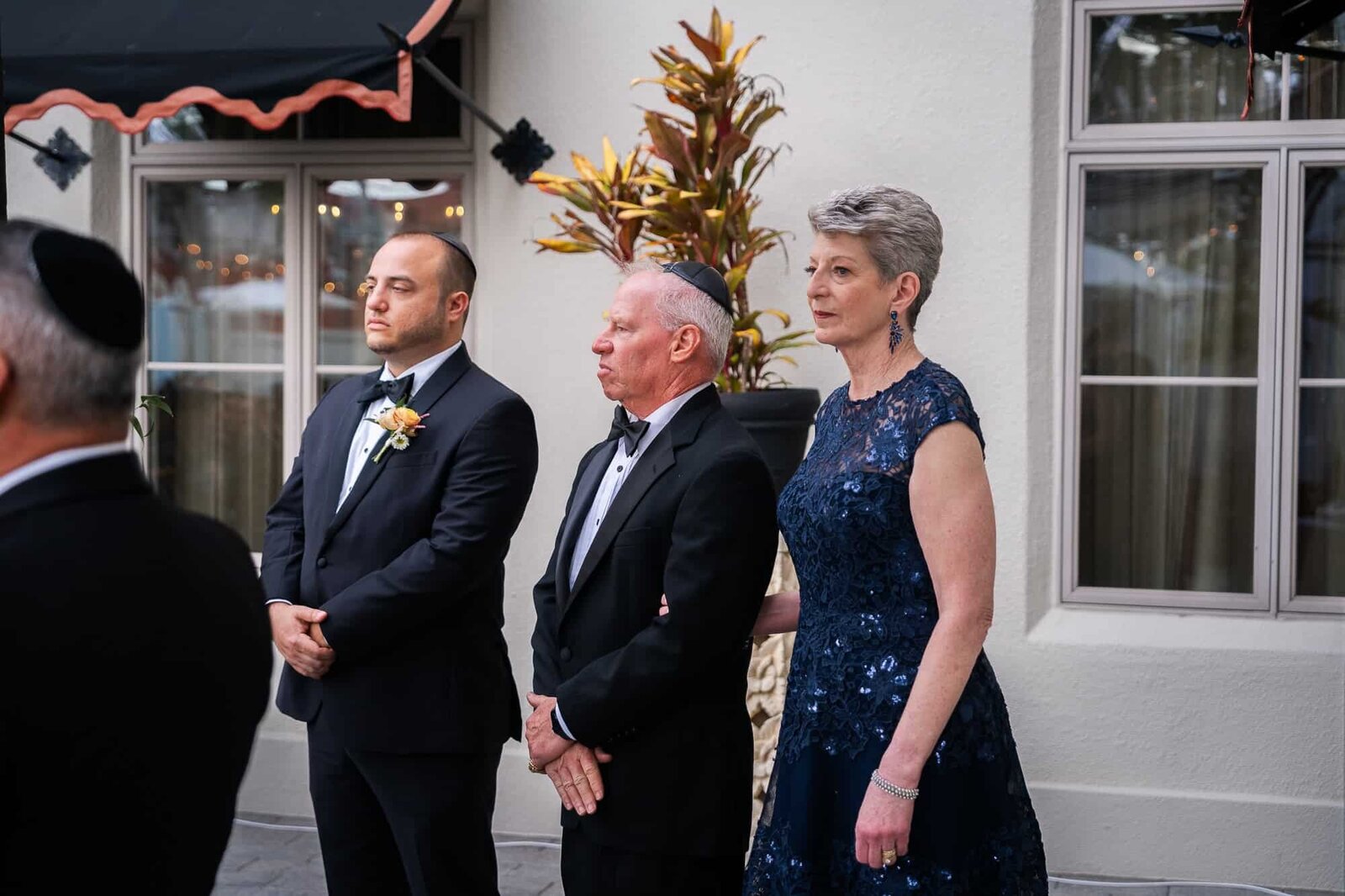 jewish-wedding-casa-monica-st-augustine-lakeland-wedding-photographer-195