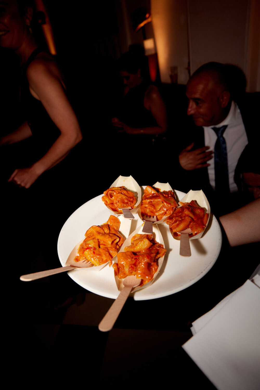 Madforyou_Creative_20240224_Kelsey+Brandon_0579