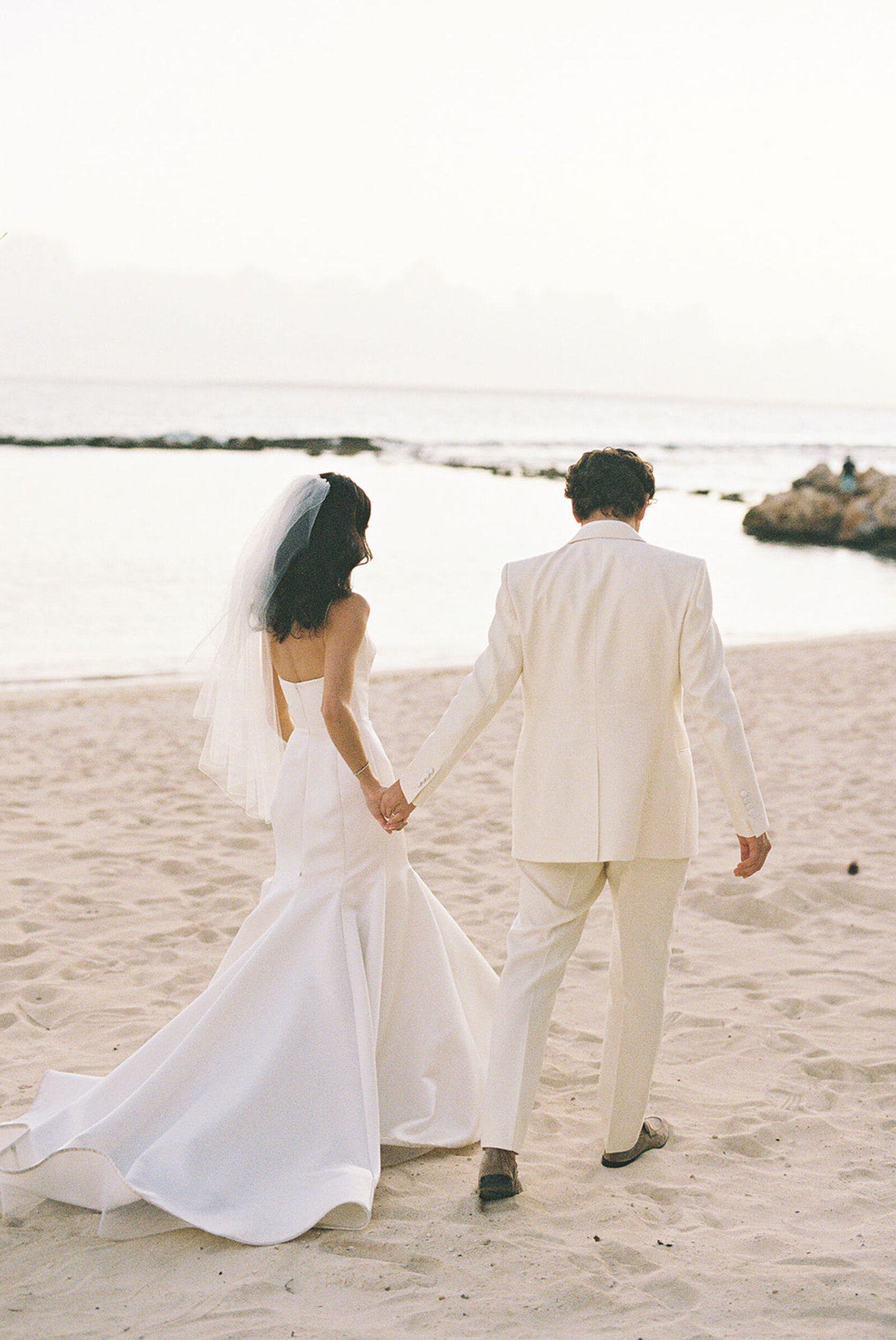casa-de-campo-dominican-republic-wedding-e+z-asia-pimentel-photography51