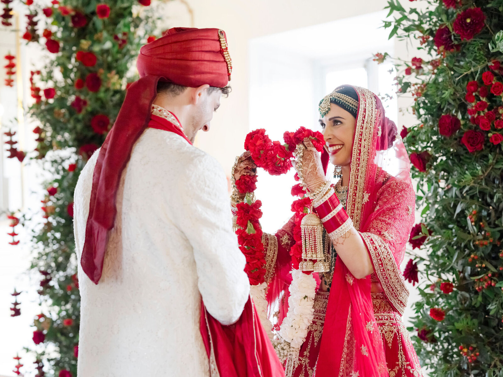 121_villa_miani_wedding_preview_anita_alex