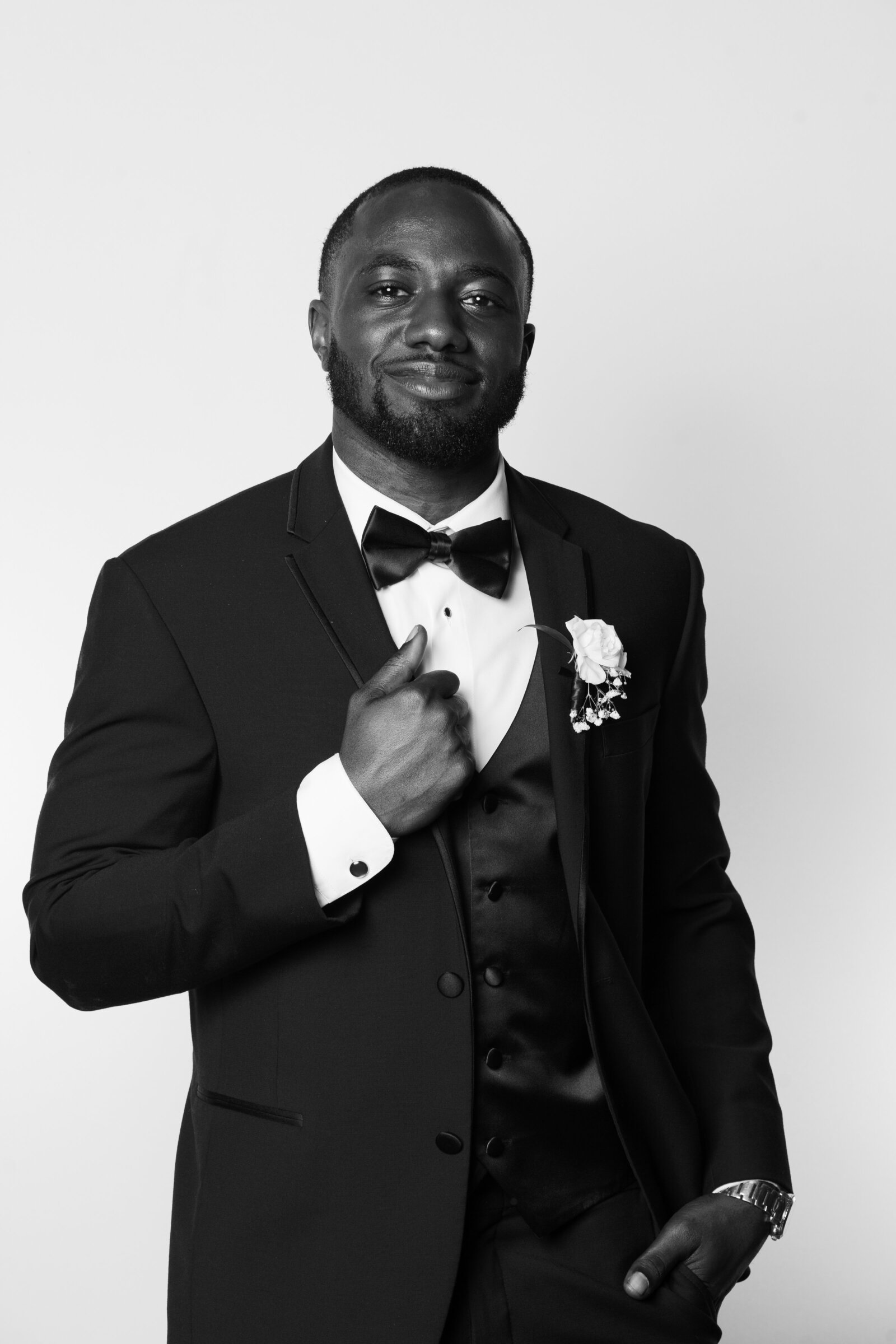 Ally+Cru_BW Portraits_0122