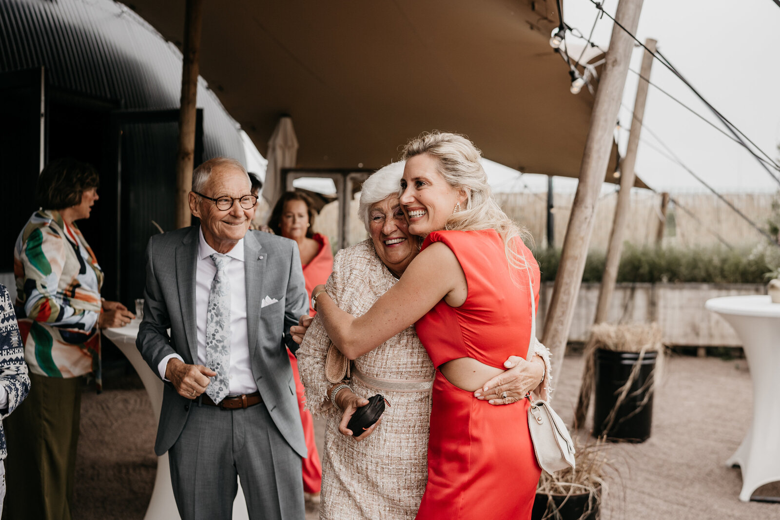 MandydeJagerFotografie-207