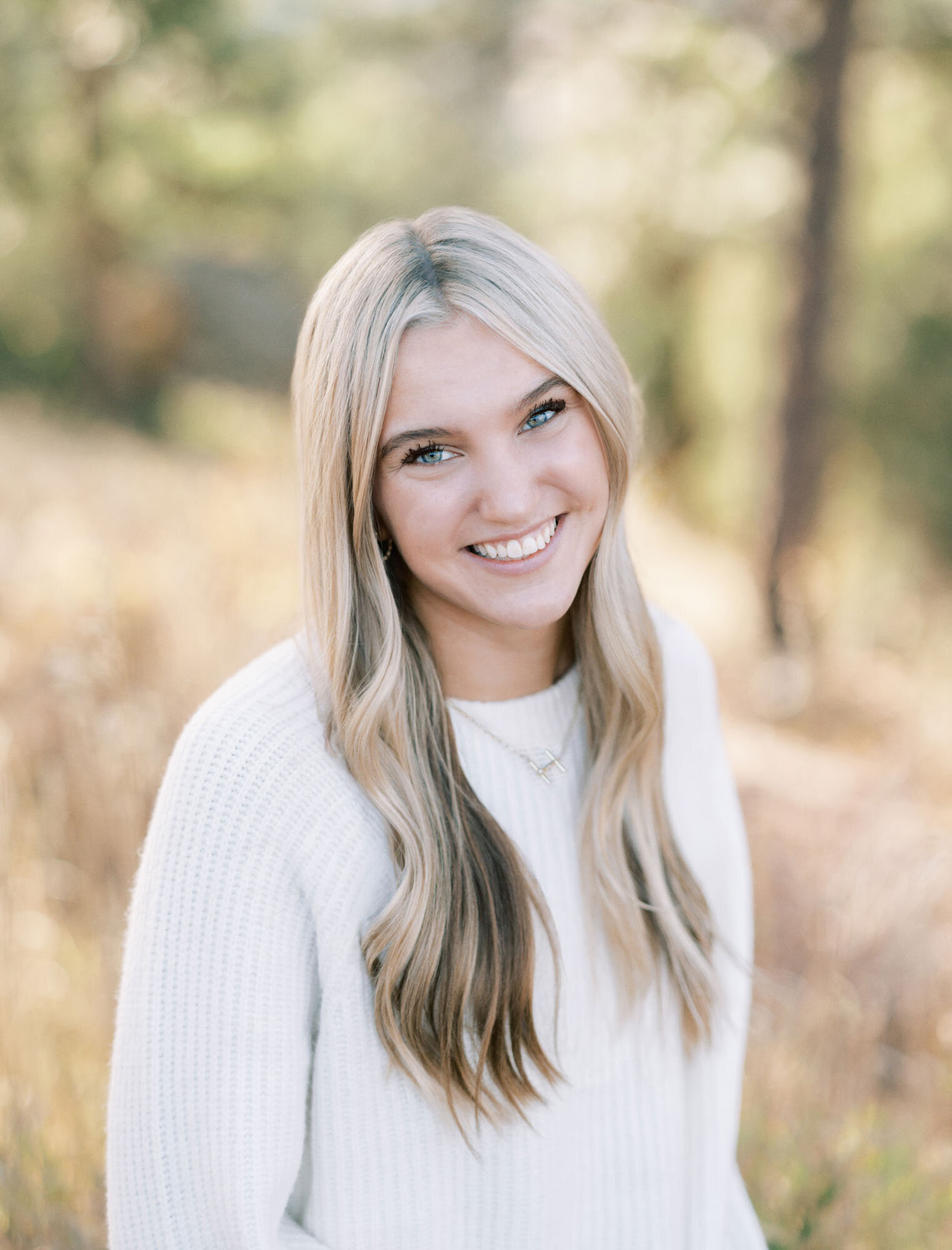 family-portraits_001