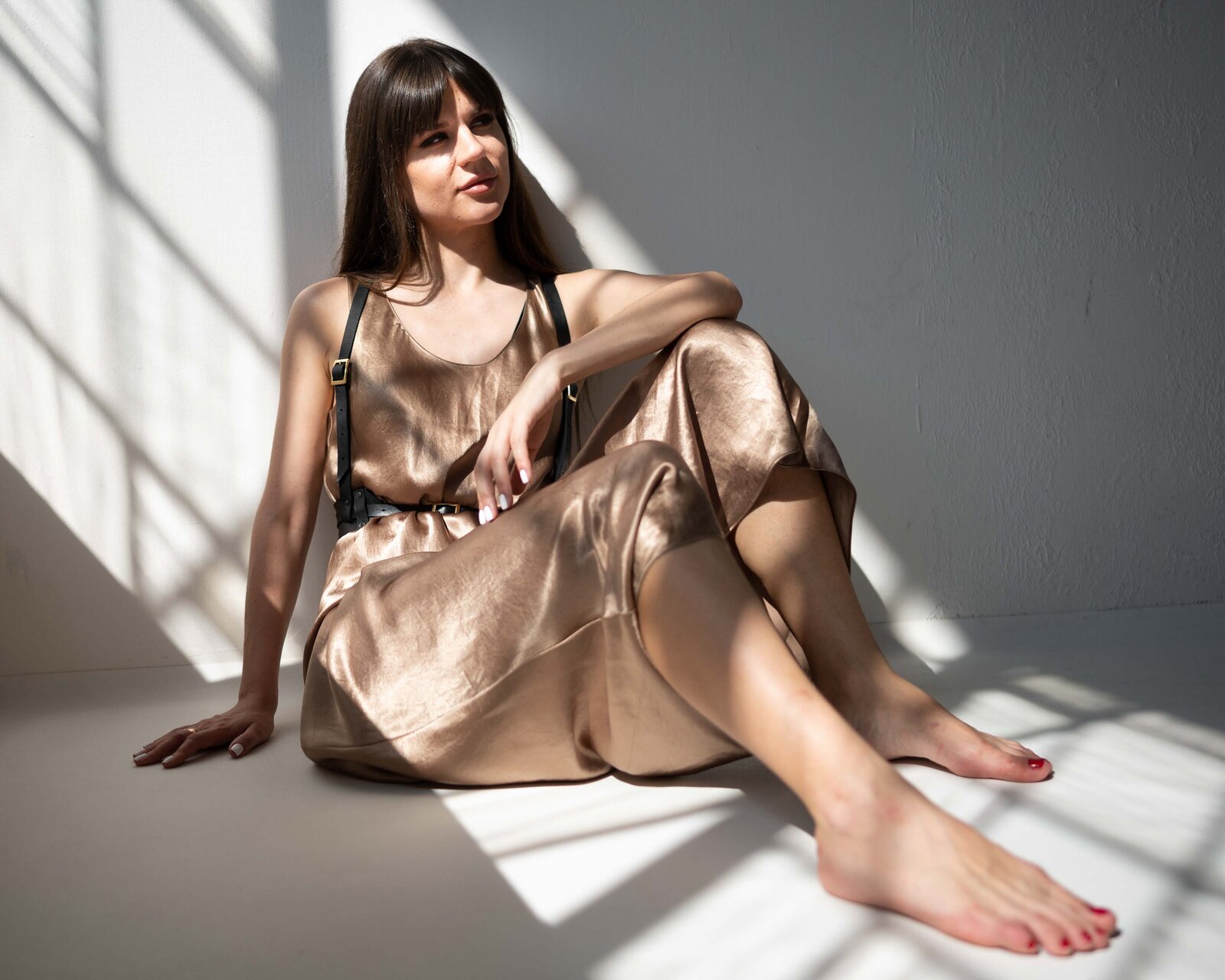 Iva_Panux_lifestyle_fotografka_19
