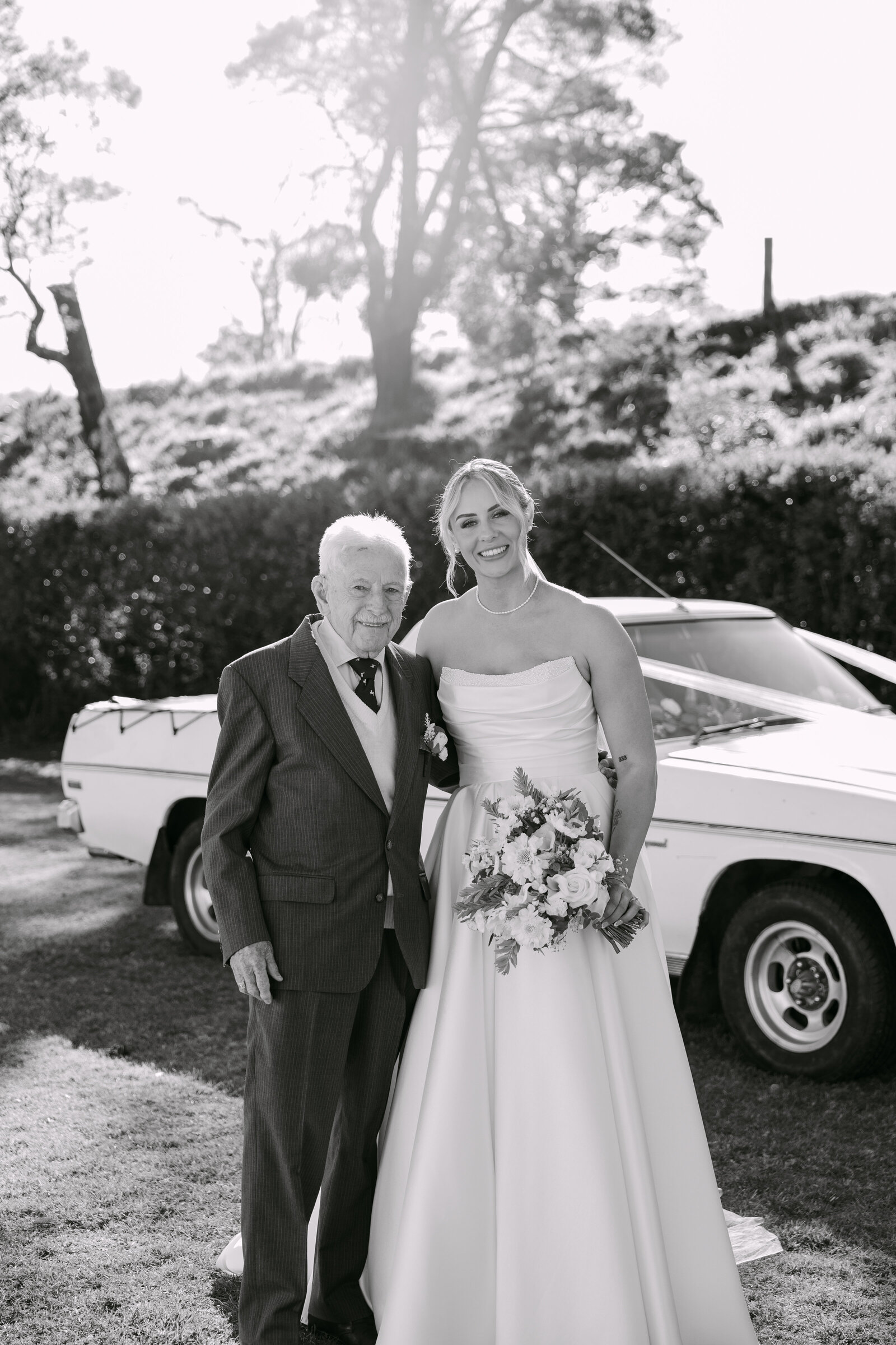 Samantha and Lachlan-139