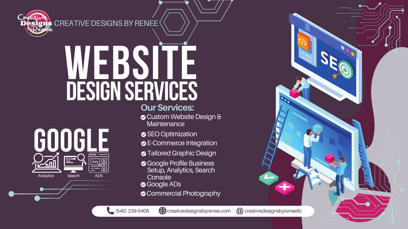 2024Website-Design-Development-Service_Creative-Designs-by-Renee-Website-banner3_sm-web