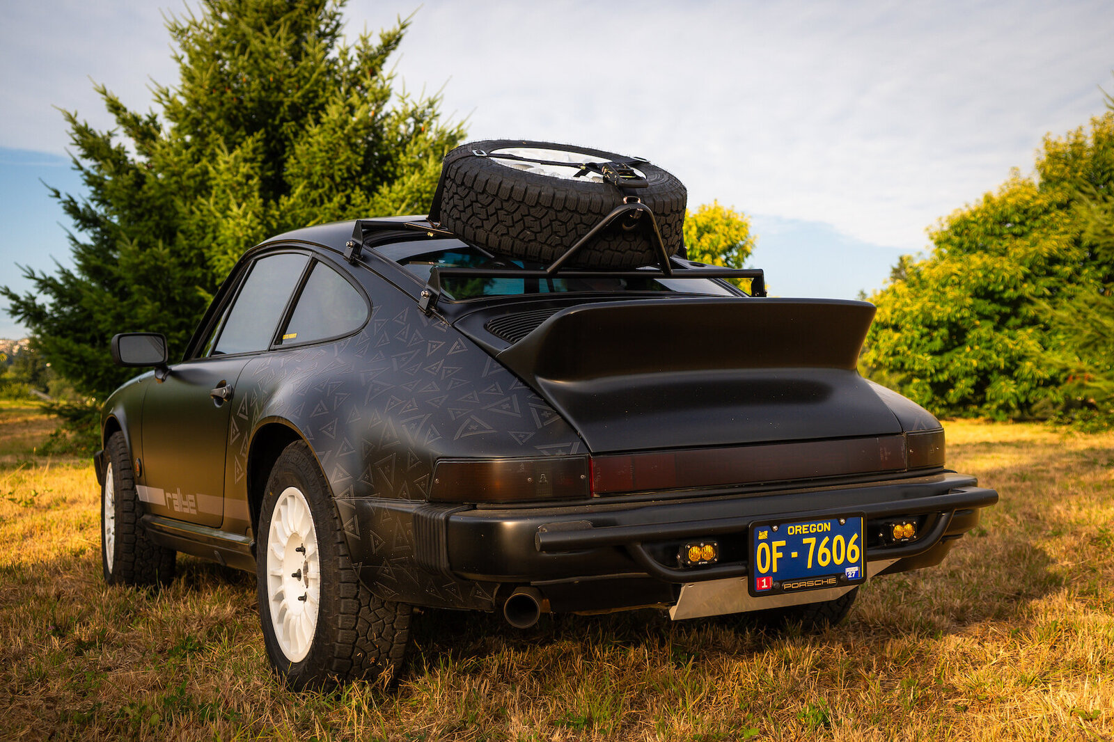 3_Porsche911BenchmarkVehicles20252_Porsche911BenchmarkVehicles2025Benchmark073025_gilmore-3732