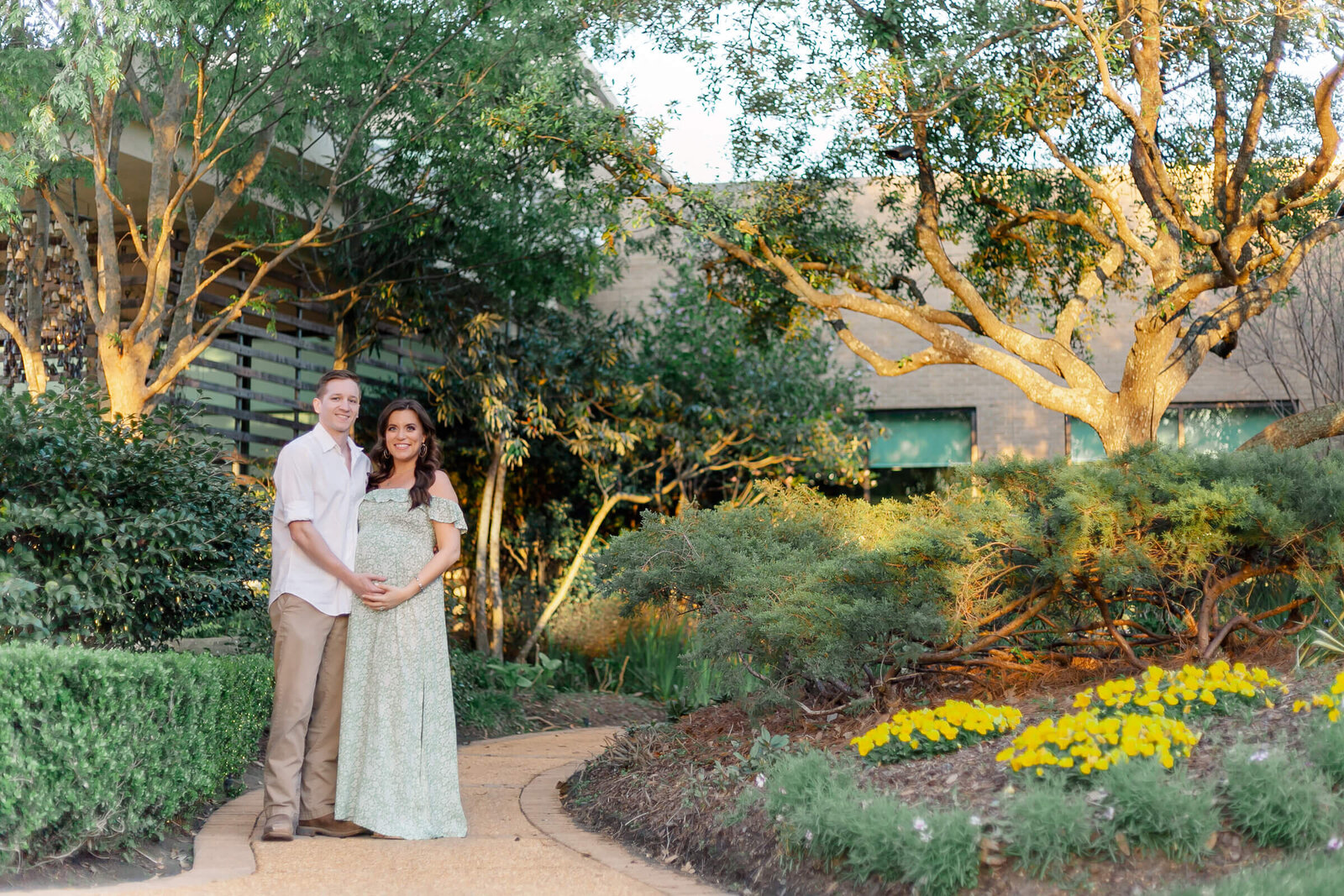 Jackson-MS-Family-Photography-3