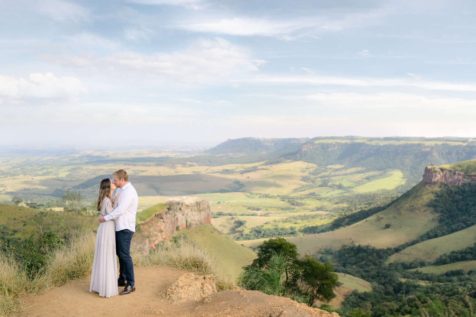 0655_carolina_pedrosa_fotografia_em_holambra