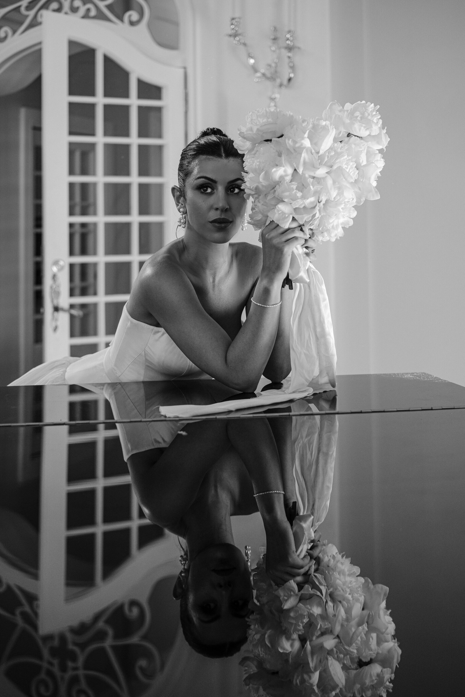 ame-editorial-destination-europe-wedding-photographer-9