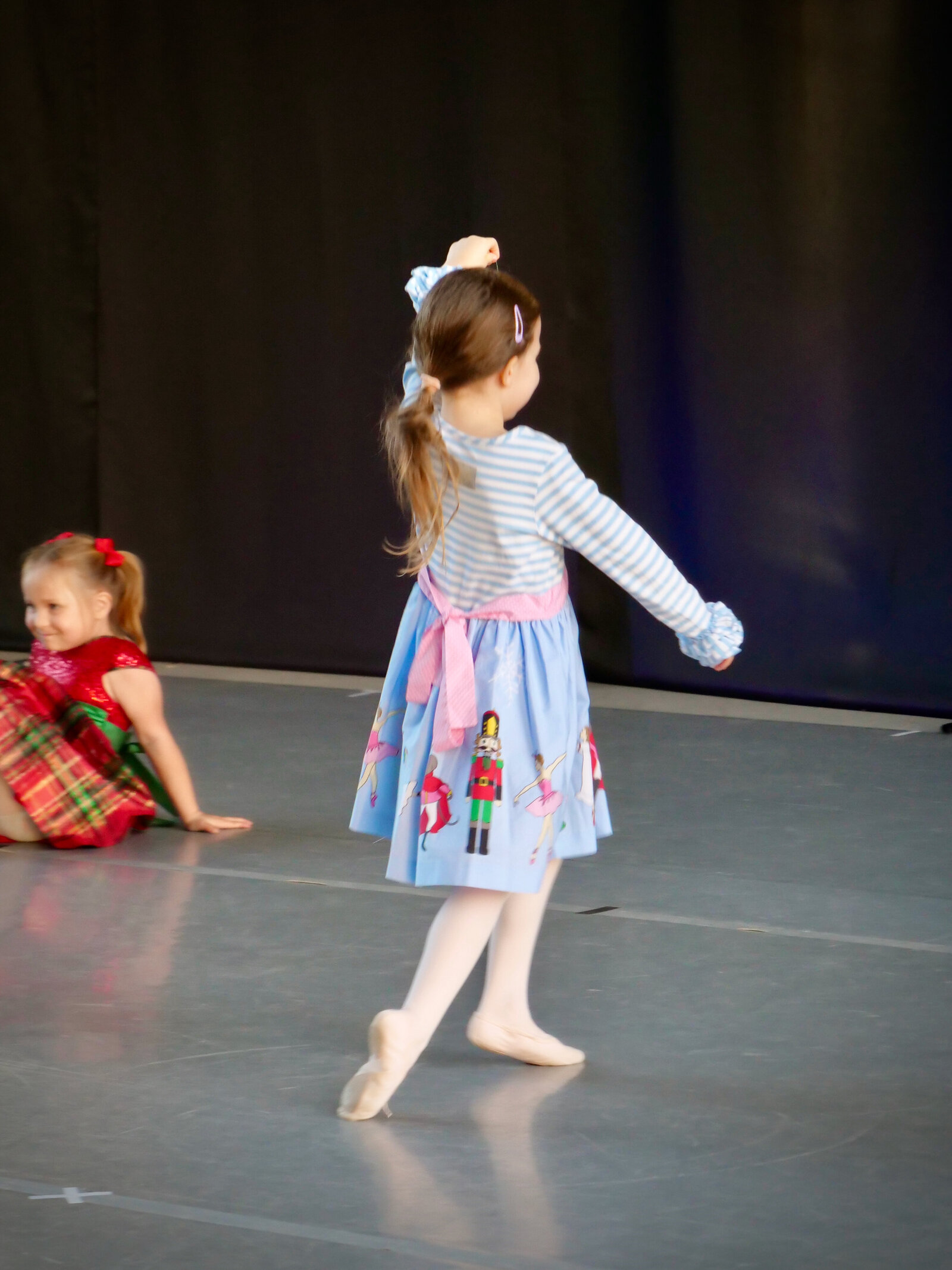 Hope Ballet 2023 - 22