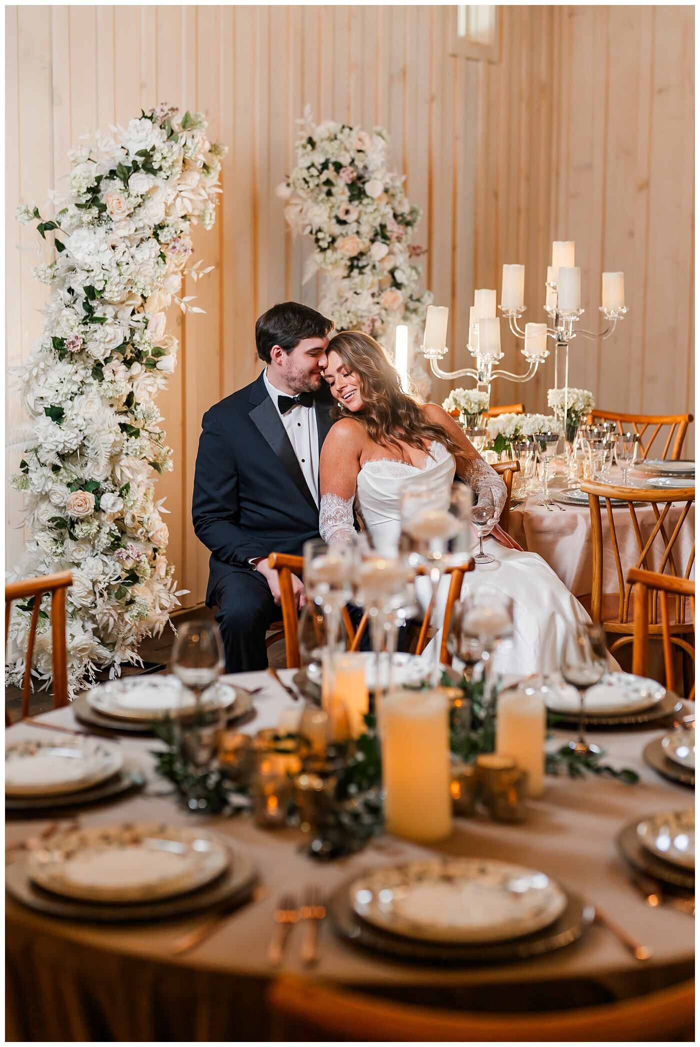 Wedding Photographer in Chattanooga_0389