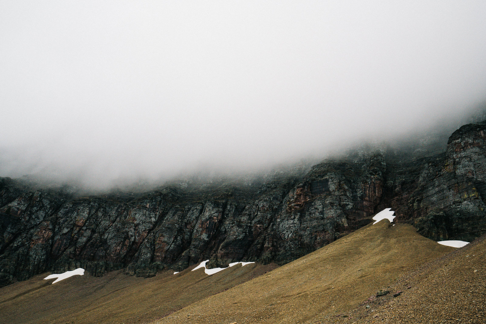 Sasha_Reiko_Photography_Travel_Glacier_National_Park-27