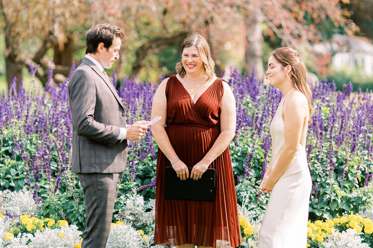 kingston-ontario-wedding-photography-029