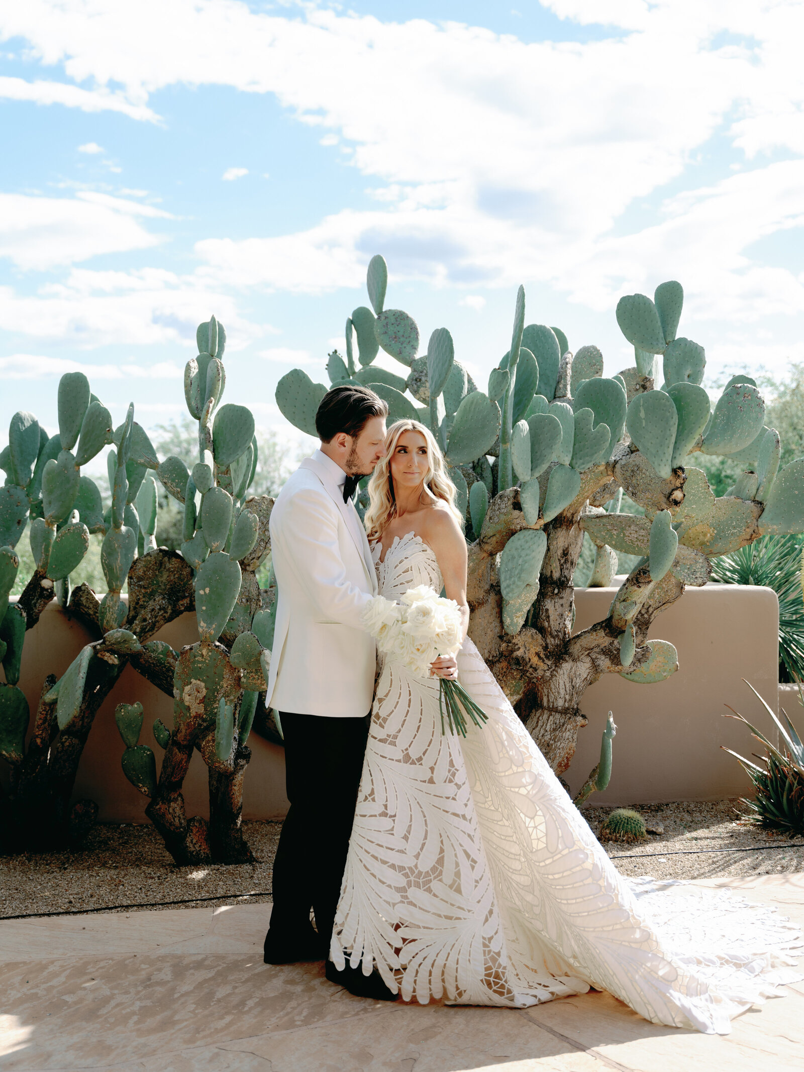 0287-DEB09233-AshleyRaePhotography