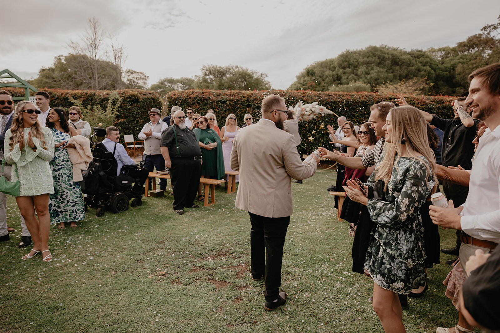 Michael+Amber_WEDDING-272_websize