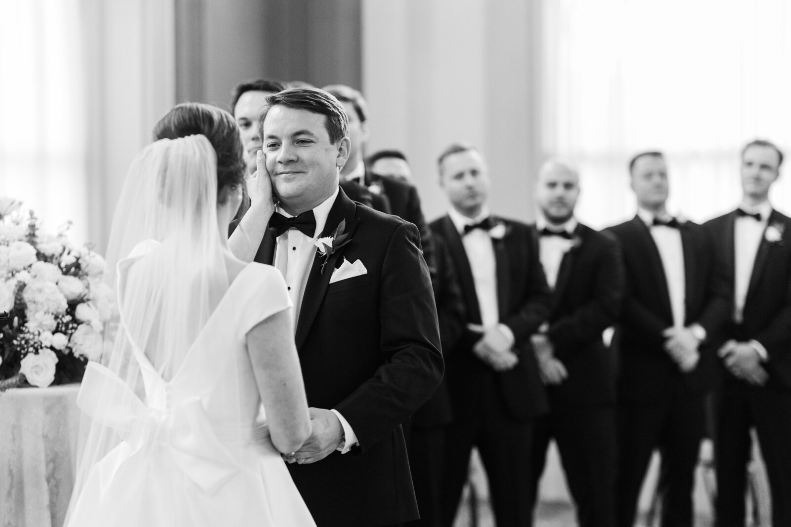 katelyn-workman-photography-richmond-virginia-weddings-579