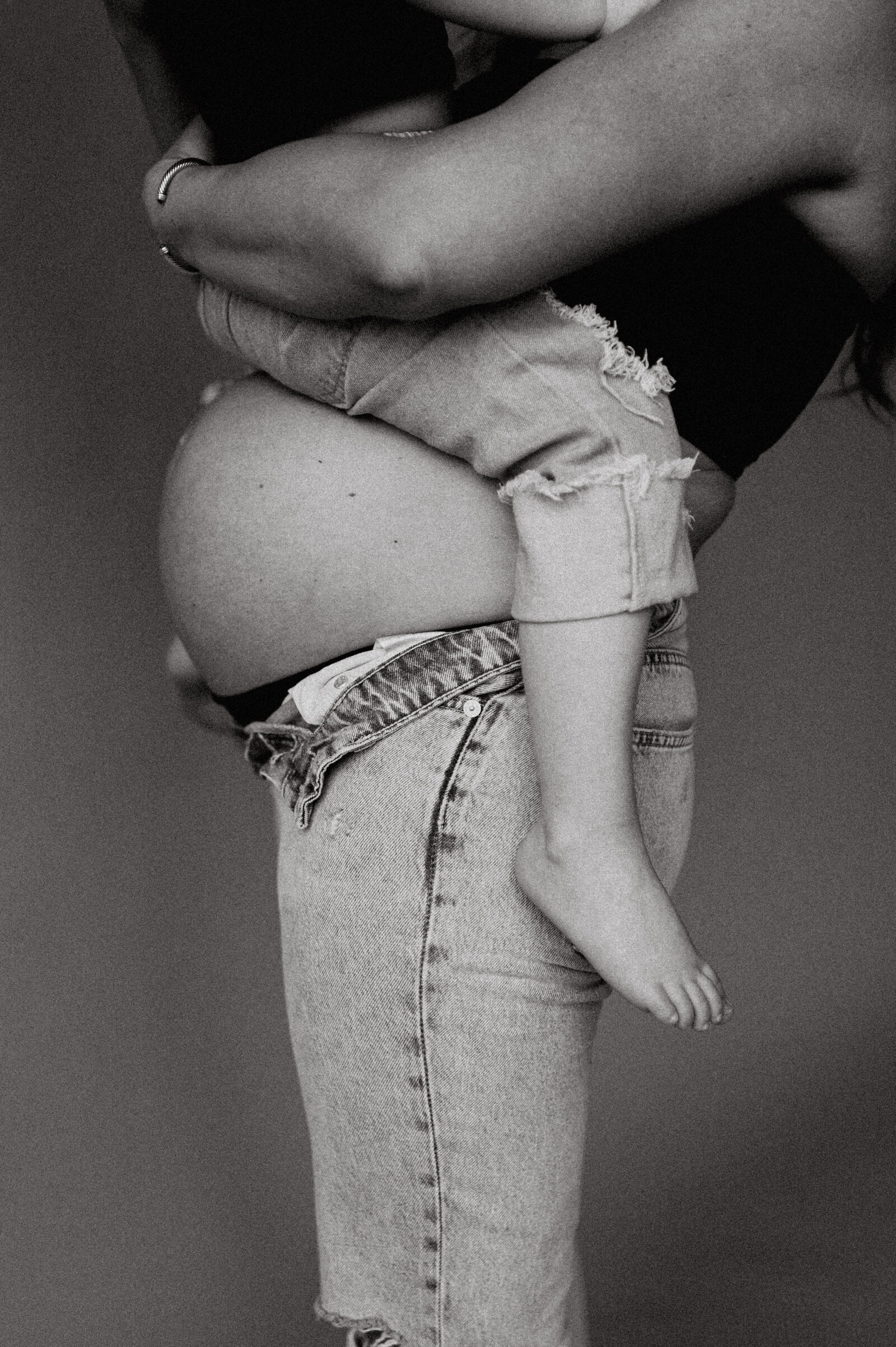 Maddie Maternity Edits-Hayley Dolson-6922