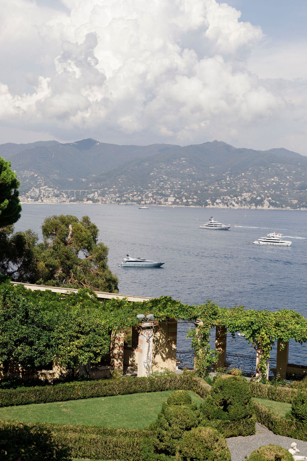 035_La_Cervara_Portofino_Wedding