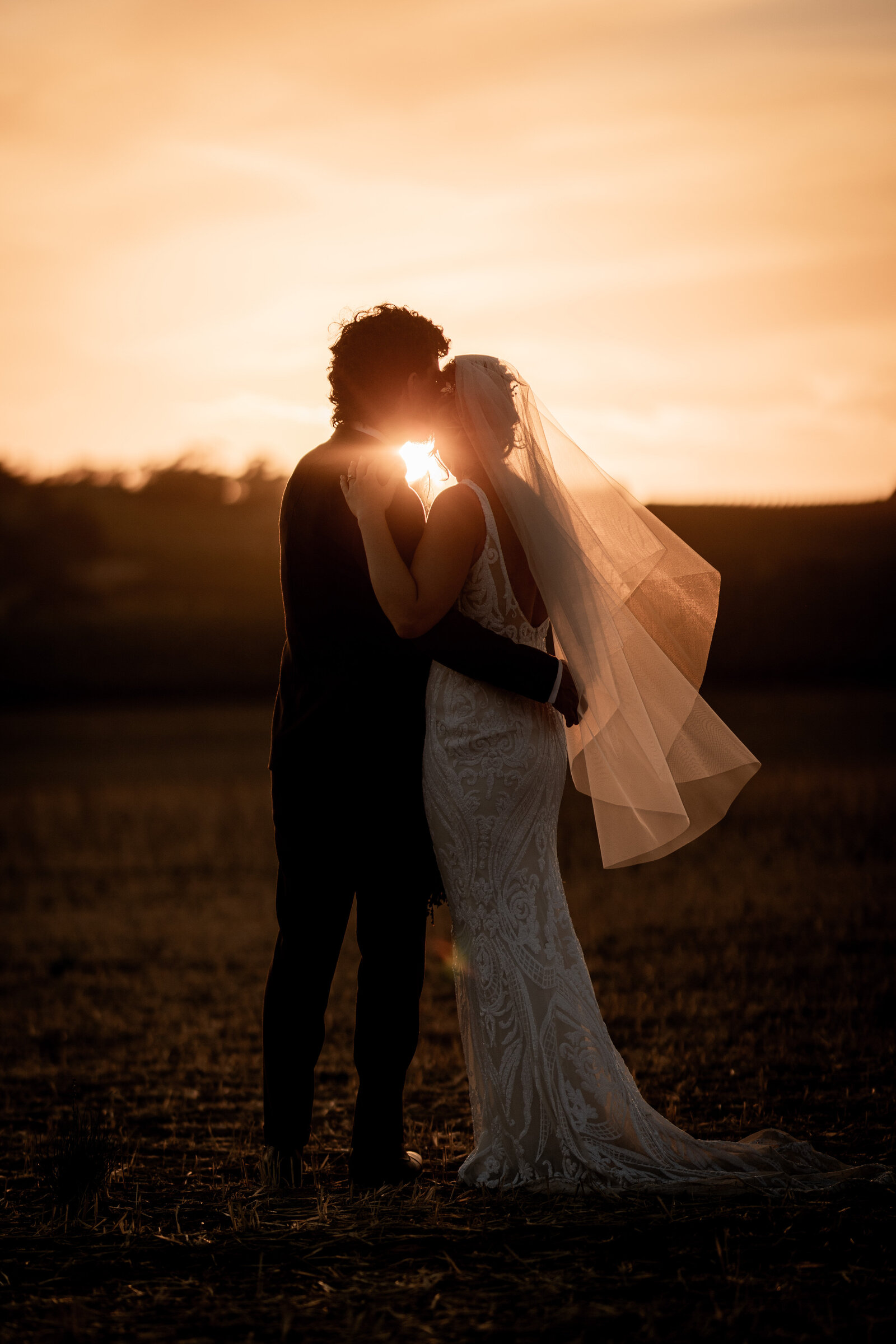 250226-Shelly-Tom-Rexvil-Photography-Adelaide-Wedding-Photographer-593