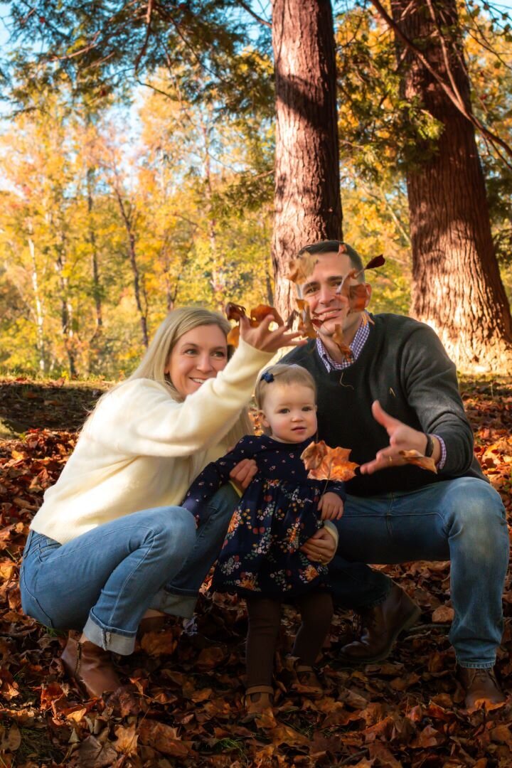 Fall_family_photos_Gatlinburg_TN