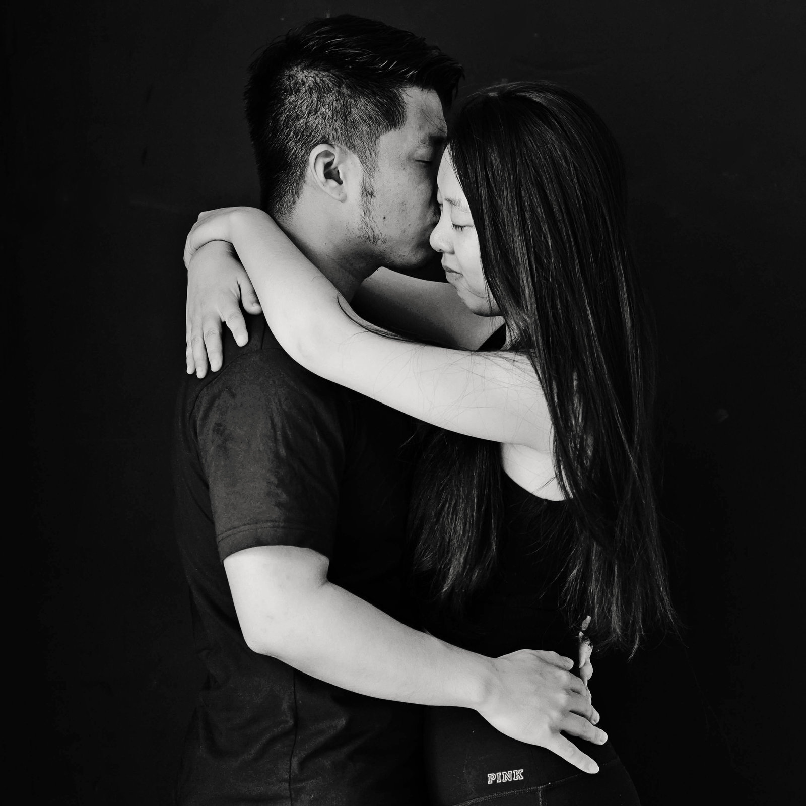 love-009
