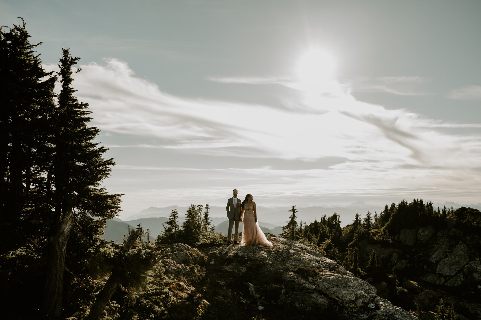 Rupinder&Stefan-16