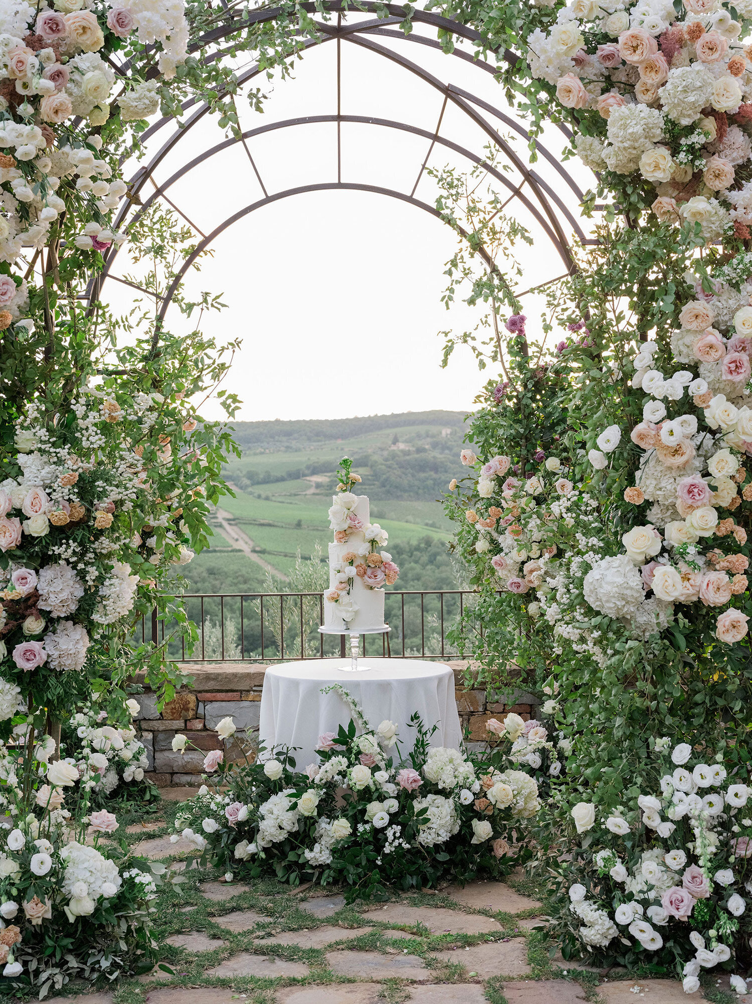 borgo_di_vignamaggio_A&J_wedding_115