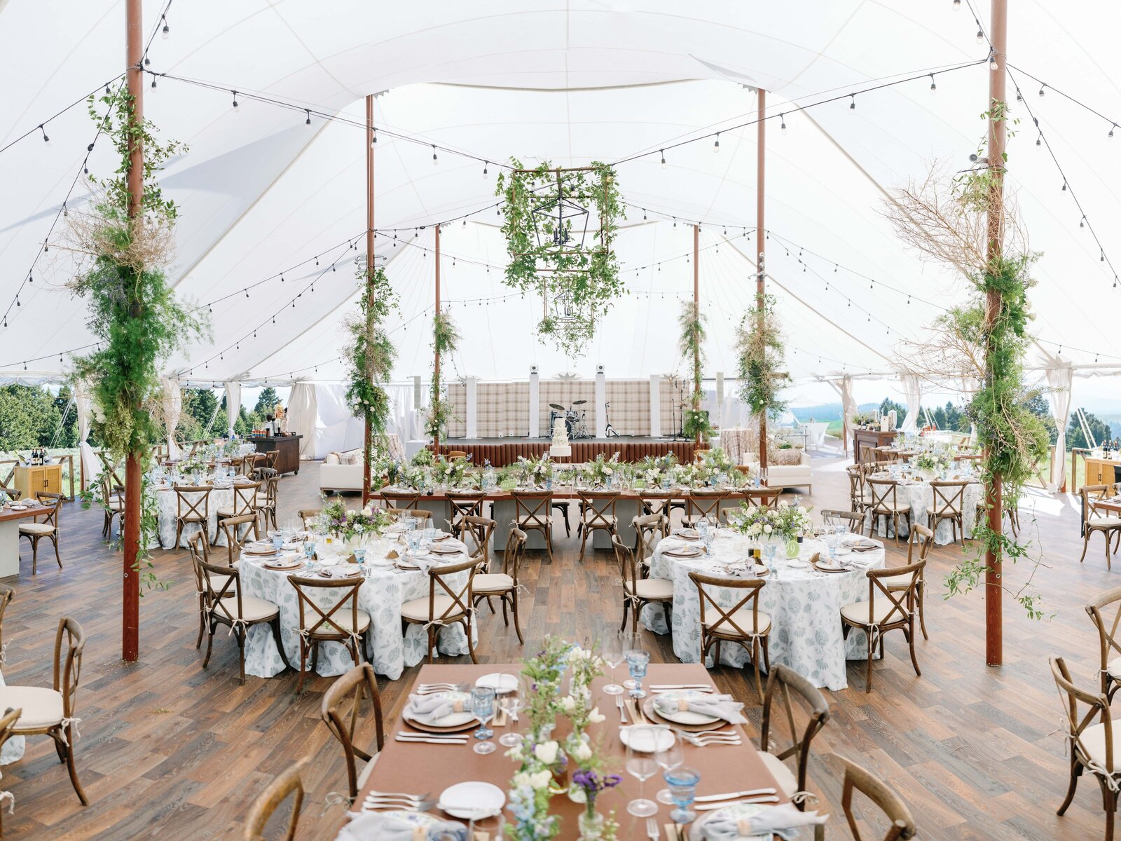 Kelley & Josh - Highlights93