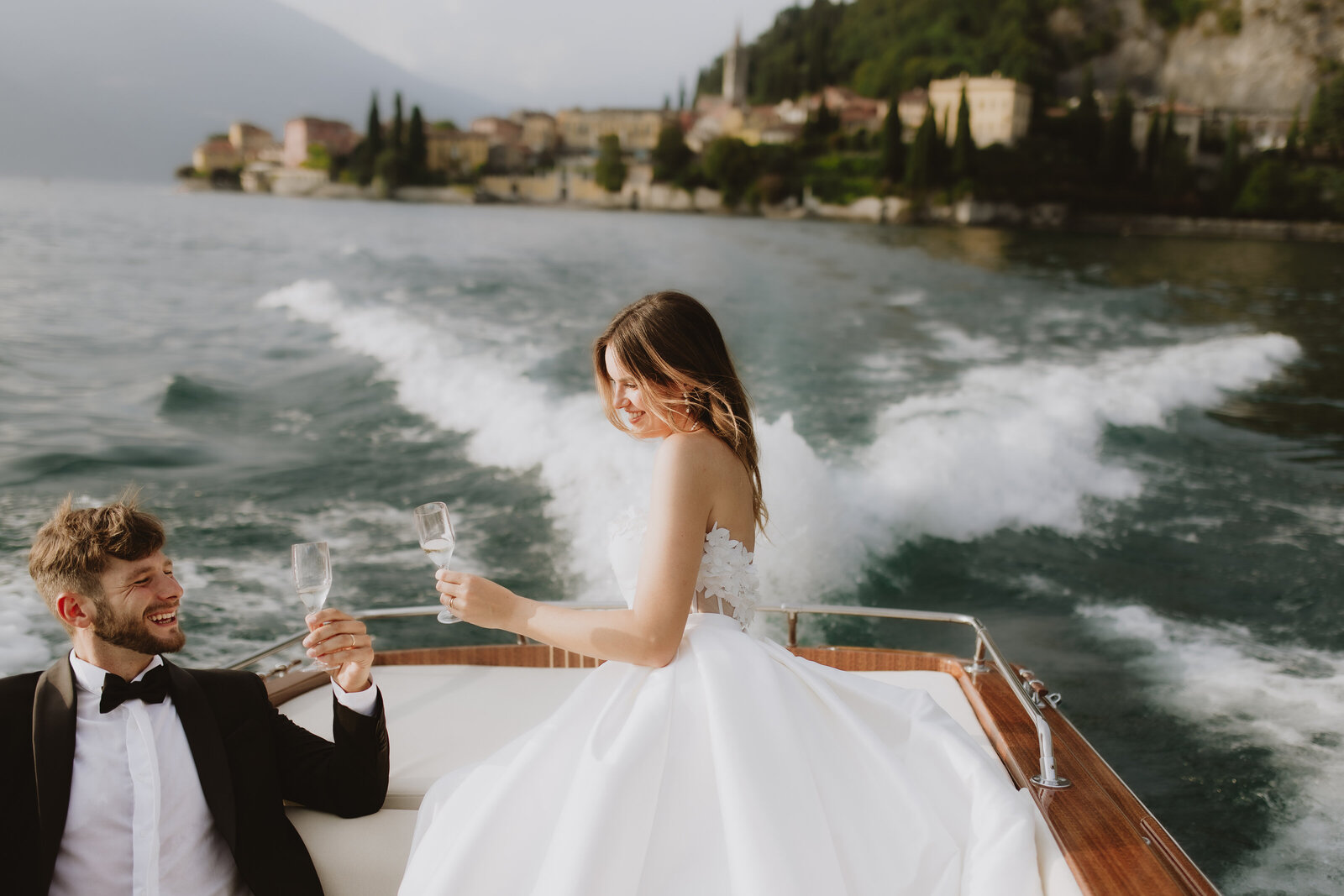 lake como photographer