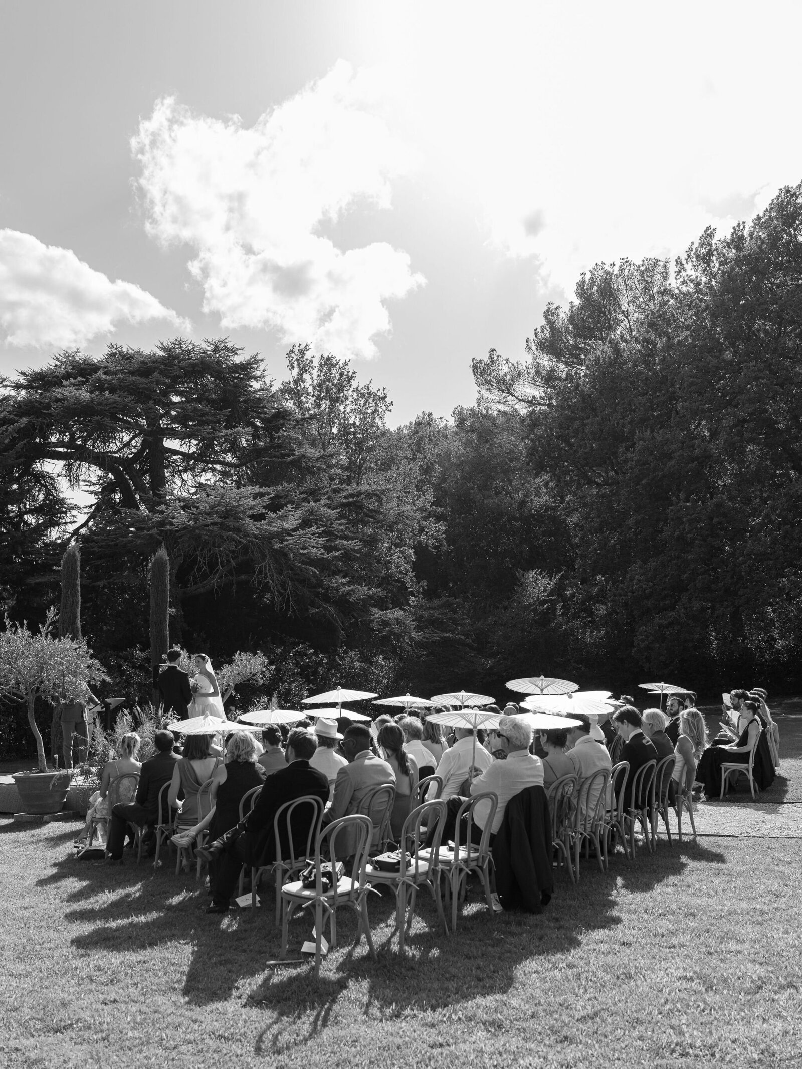 Sanne&DylanWeddingDay0368