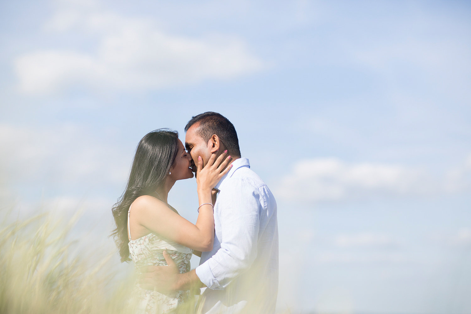 adorlee-159-best-portrait-lifestyle-photographer-west-sussex