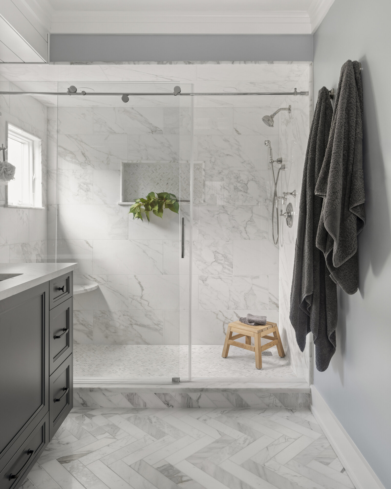 ToriSikkemaPhotography_RDA_LMInteriors_SpringLake-24