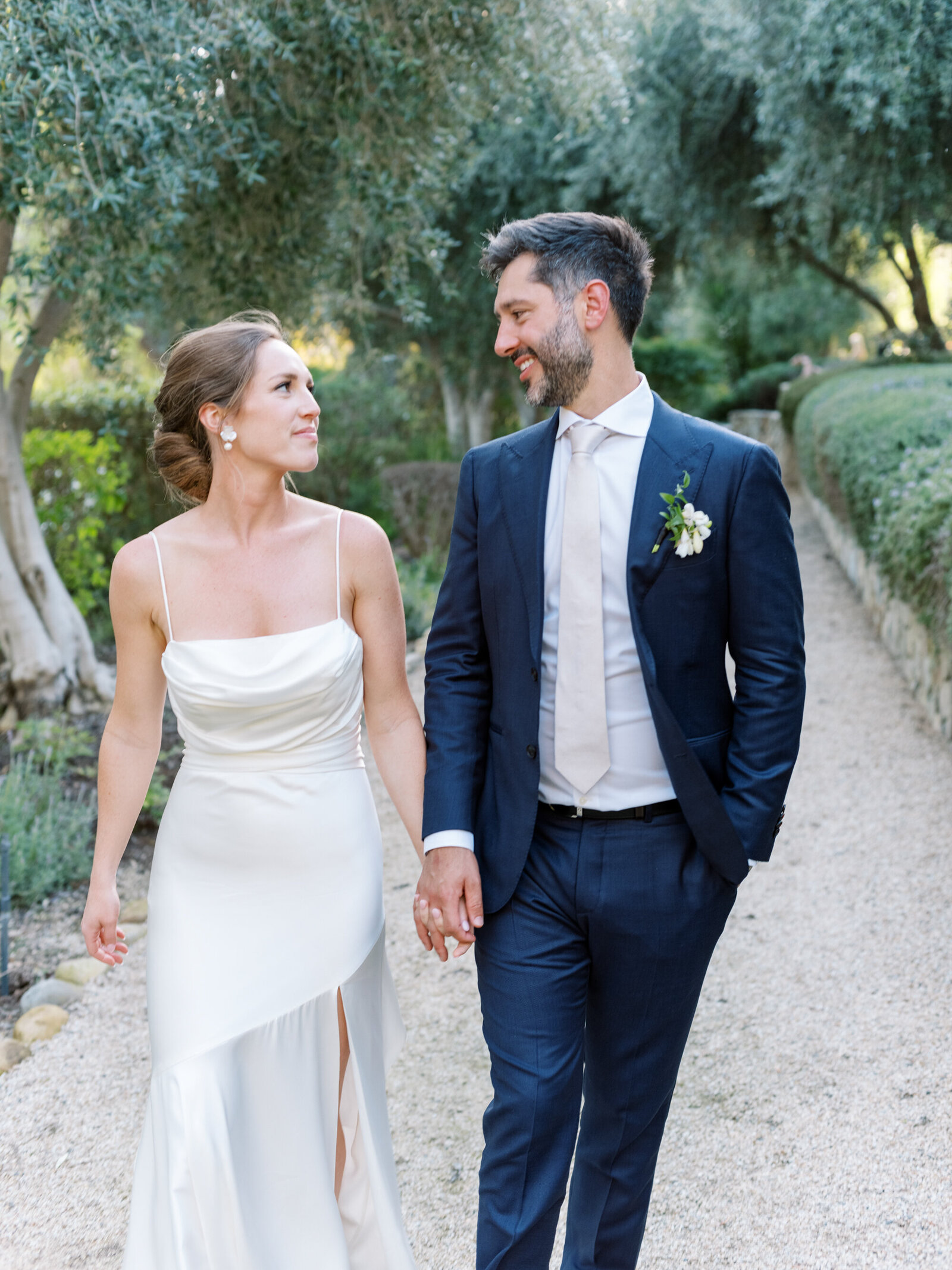 Ojai Valley Inn Wedding Photographer-0115