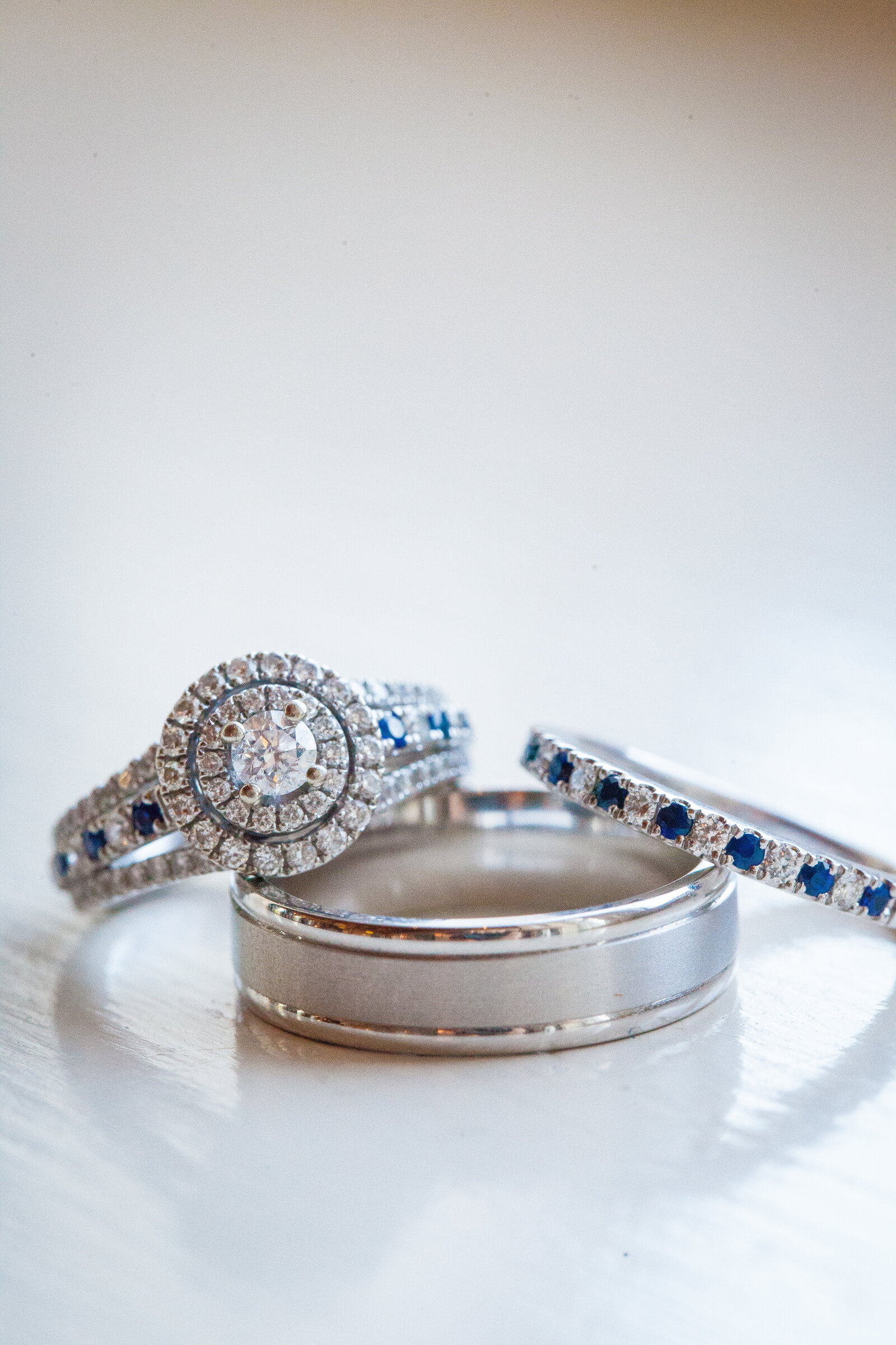 062318_Austin&JuliaWedding-1420