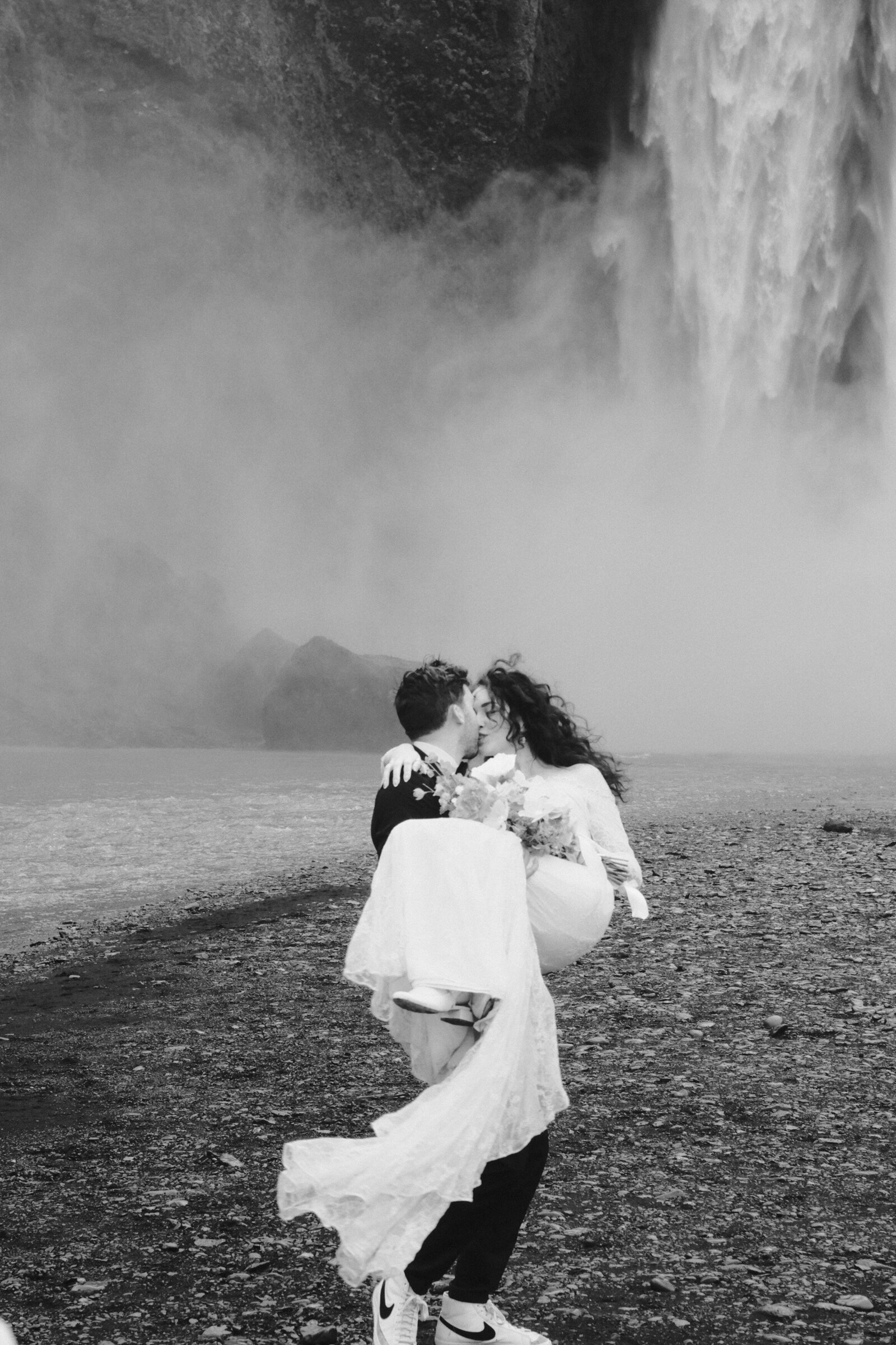 mariah-milan-photographic-alchemy-weddings_27