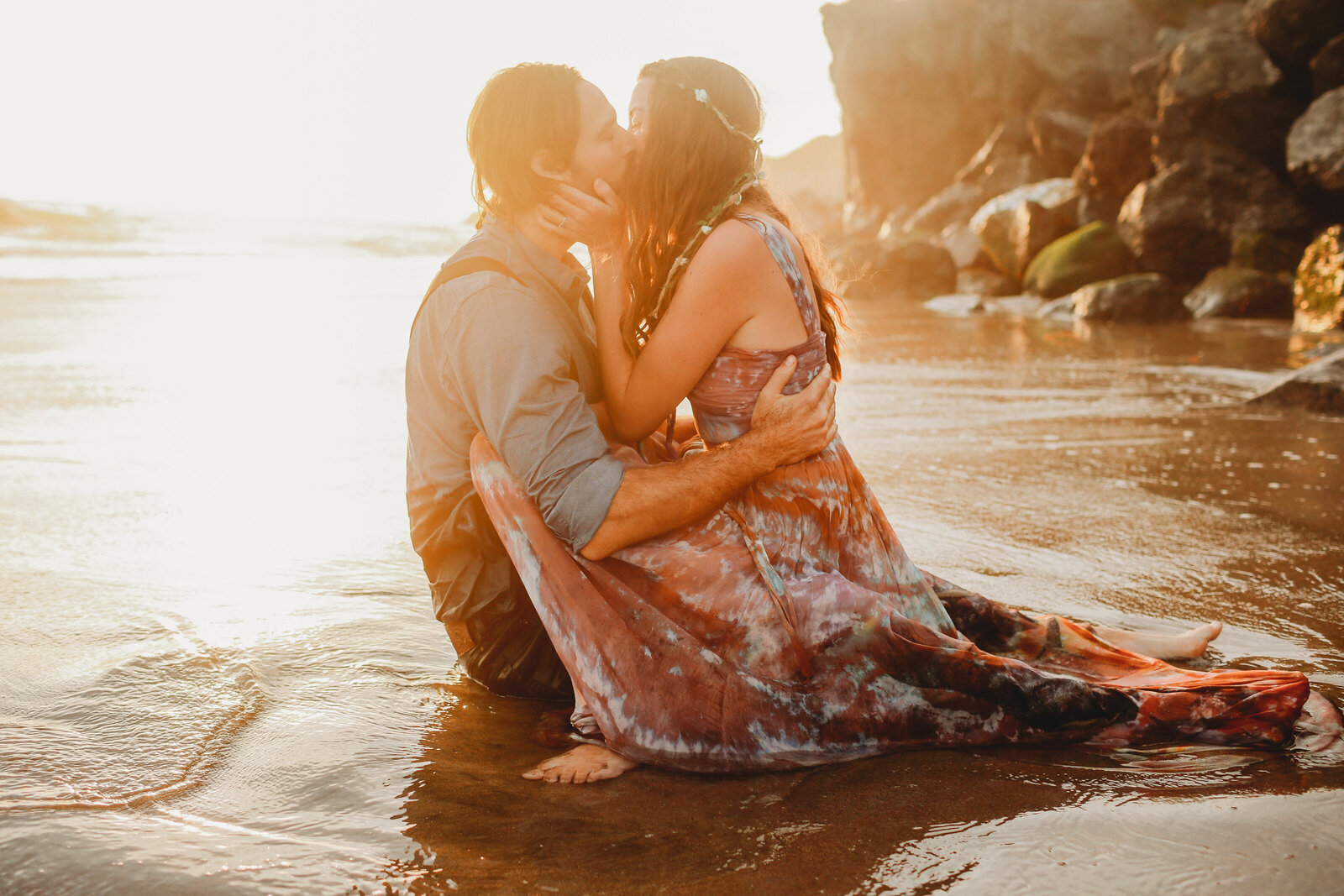 McMinnville Oregon wedding photographer20