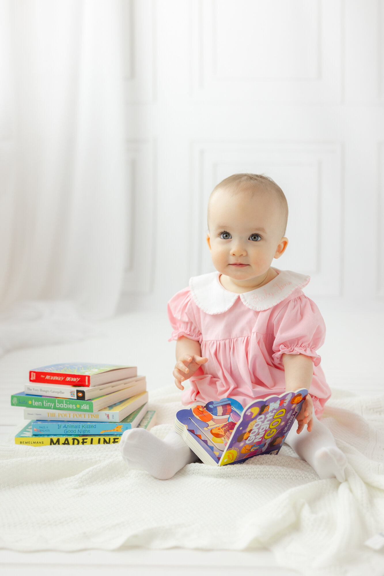 baby-photographer-in-savannah-ga-72