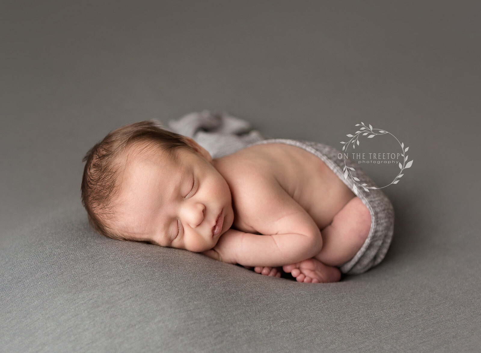 aliso-viejo-newborn-photographer copy