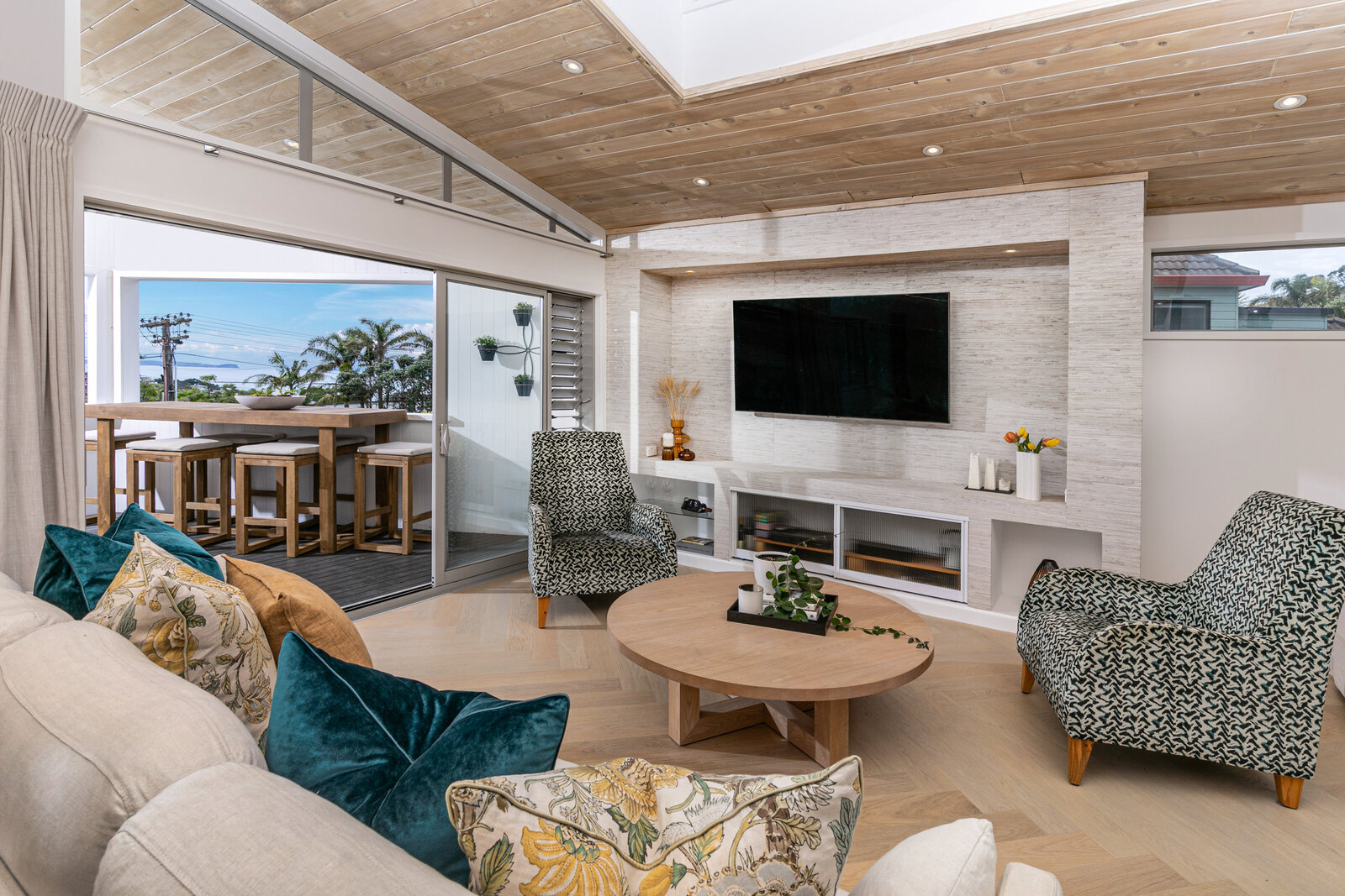 15_1_33 Braemar Rd_Helipx_2023
