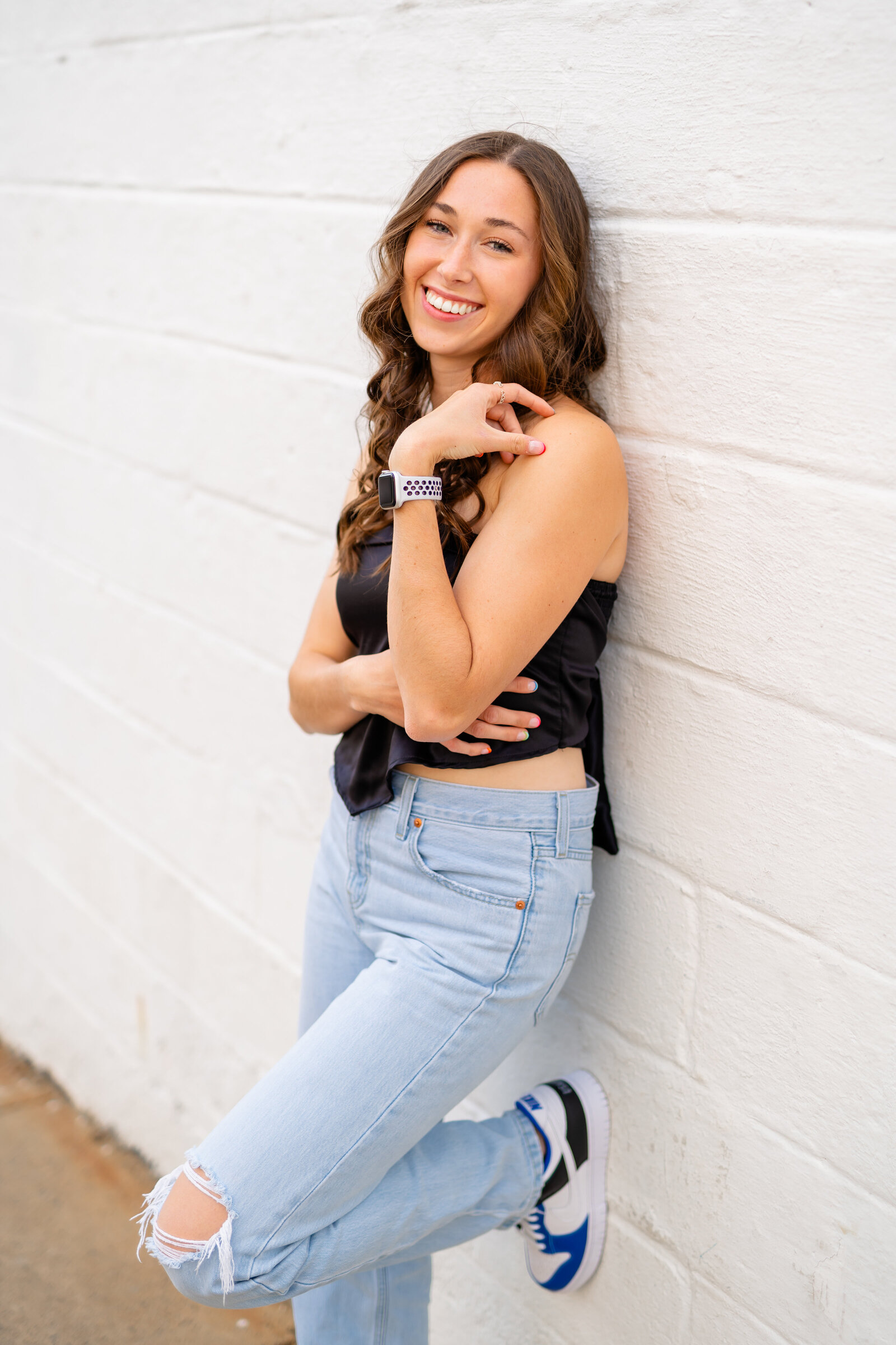 Warrenton-Virginia-Senior-Photographer-46
