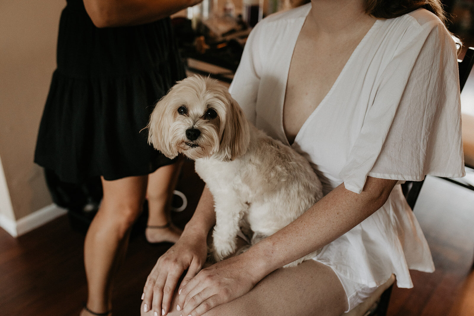 004_Jennifer_Ryan_Micro_Wedding_7.25.20-57