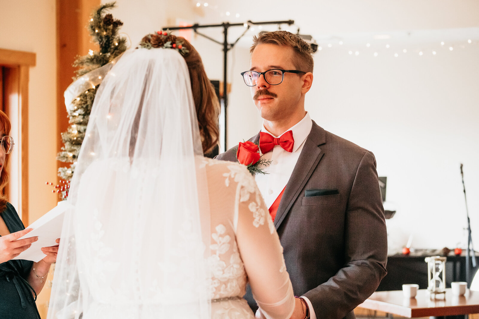 Ceremony-72