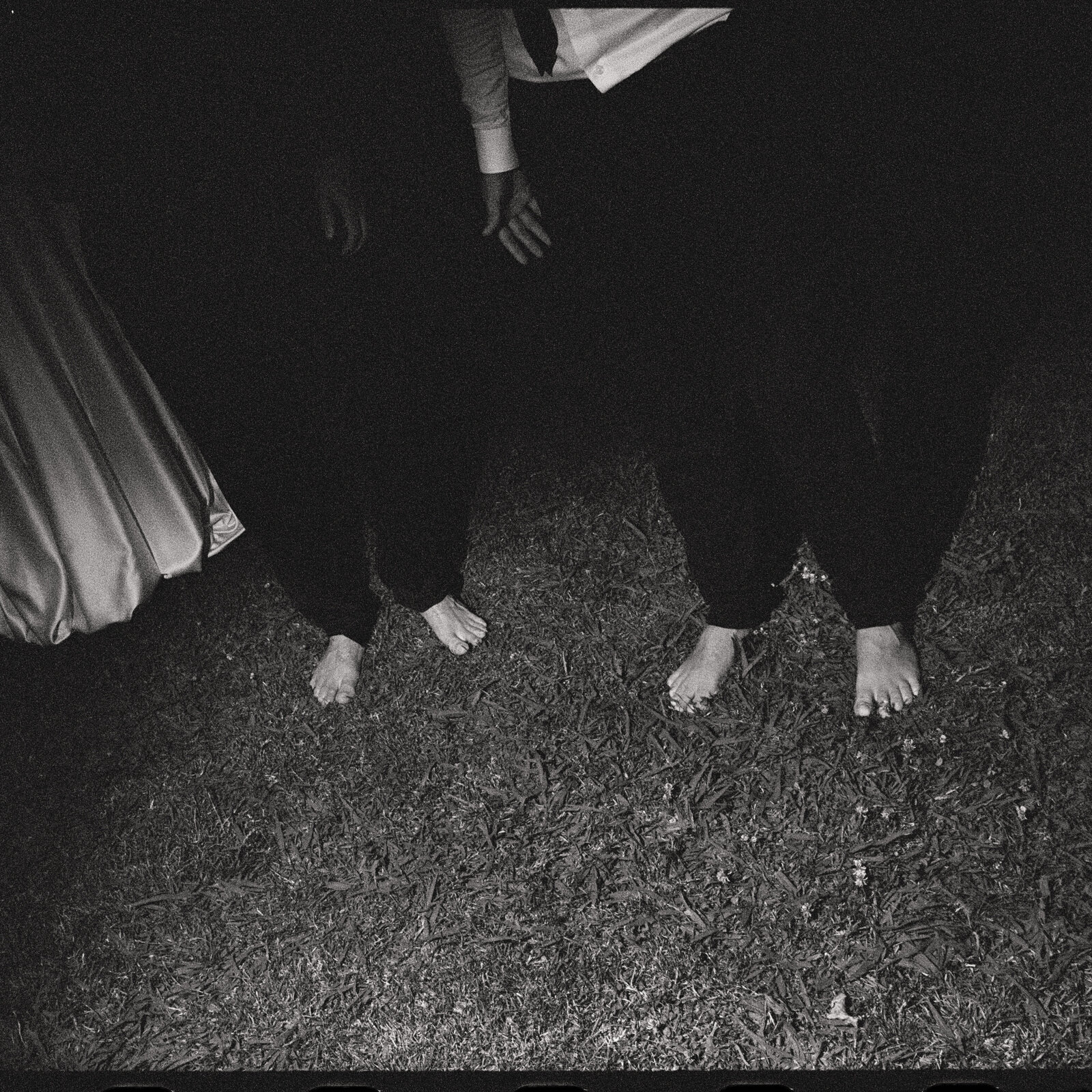 Amy&Jono-Film-420
