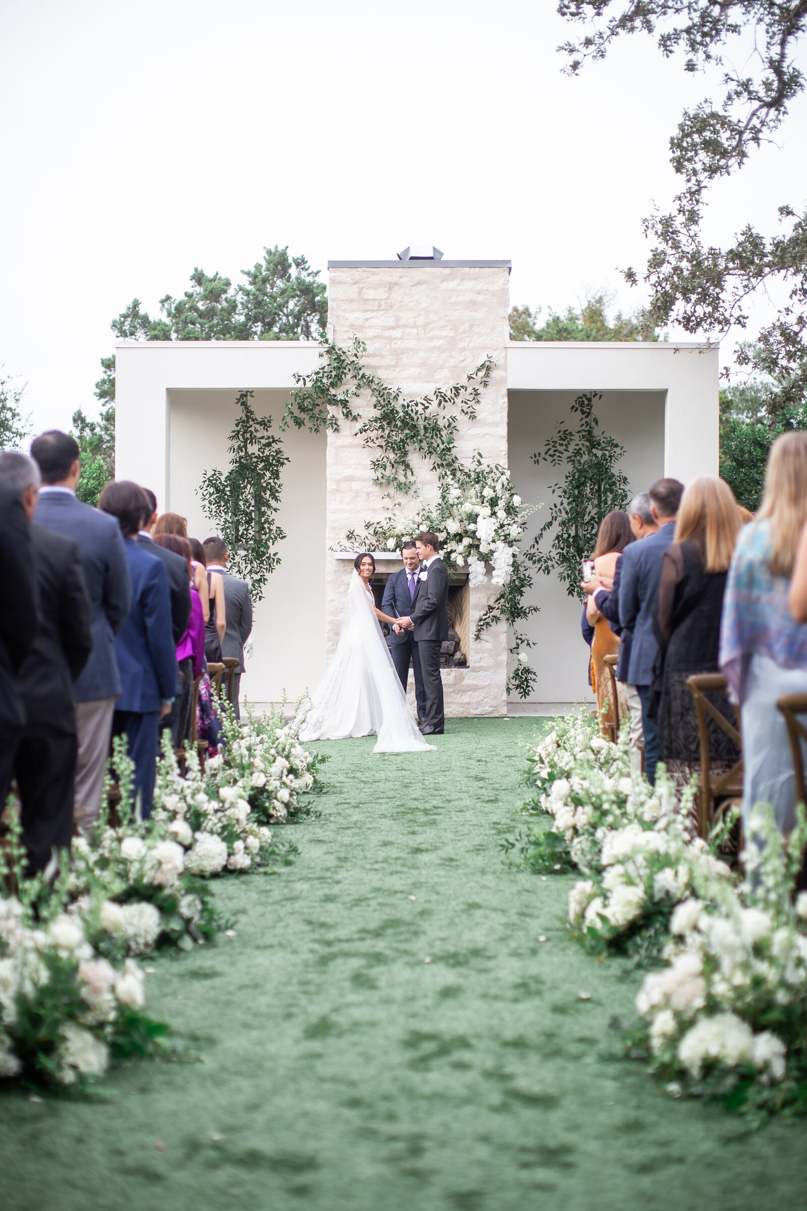 Moyra + Jon Wedding Day  (476)